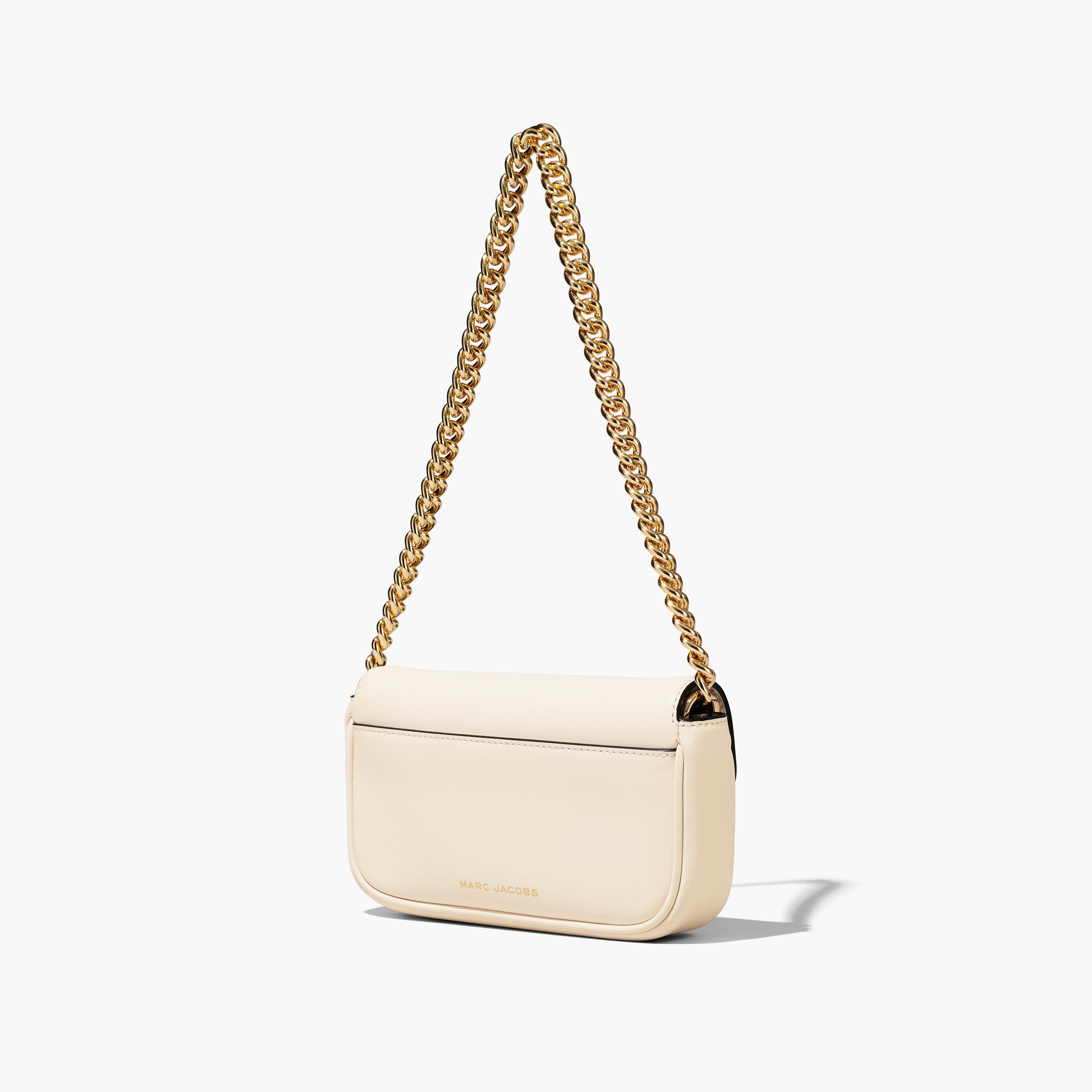 The J Marc Mini Bag(Shoulder Bags)