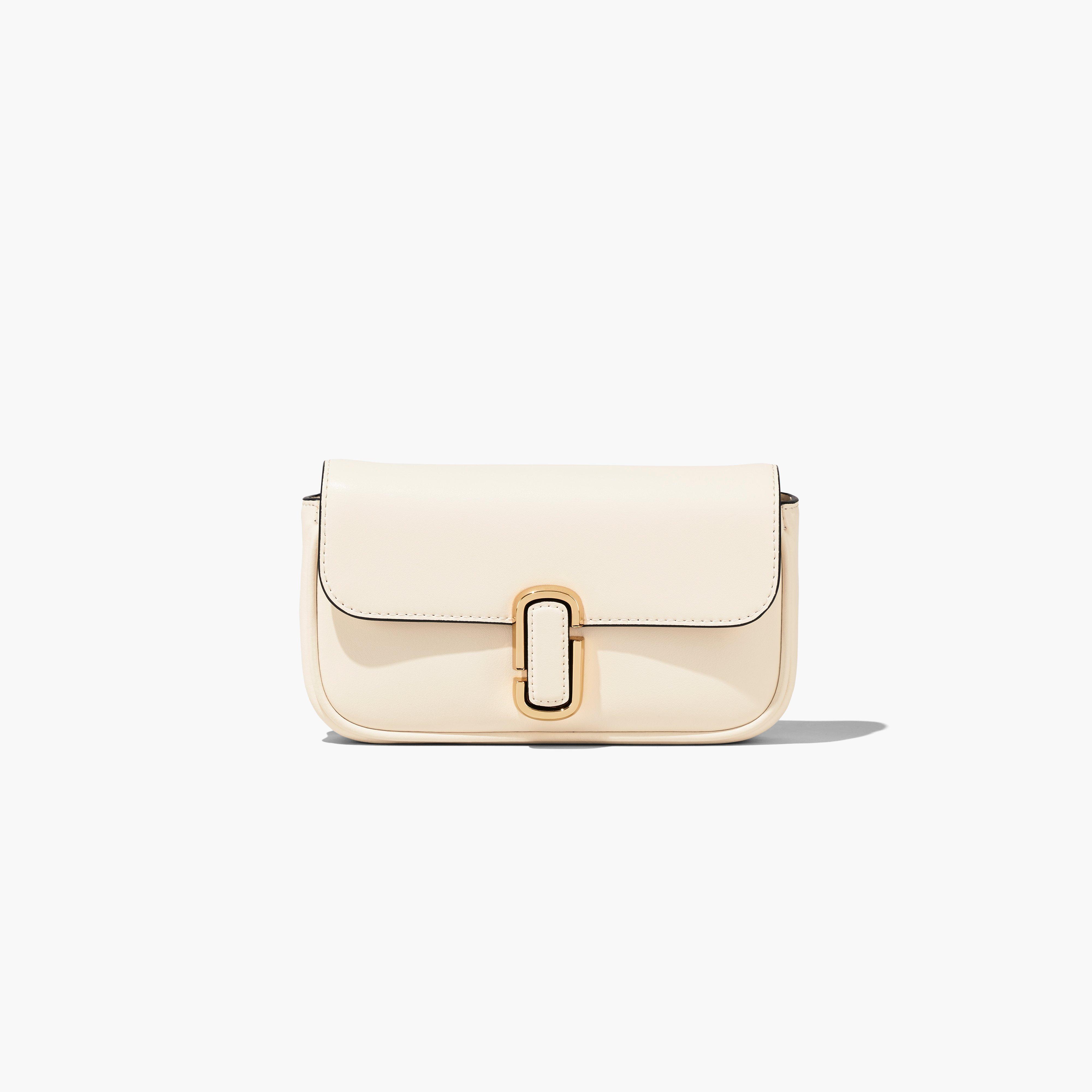 The J Marc Mini Bag(Shoulder Bags)