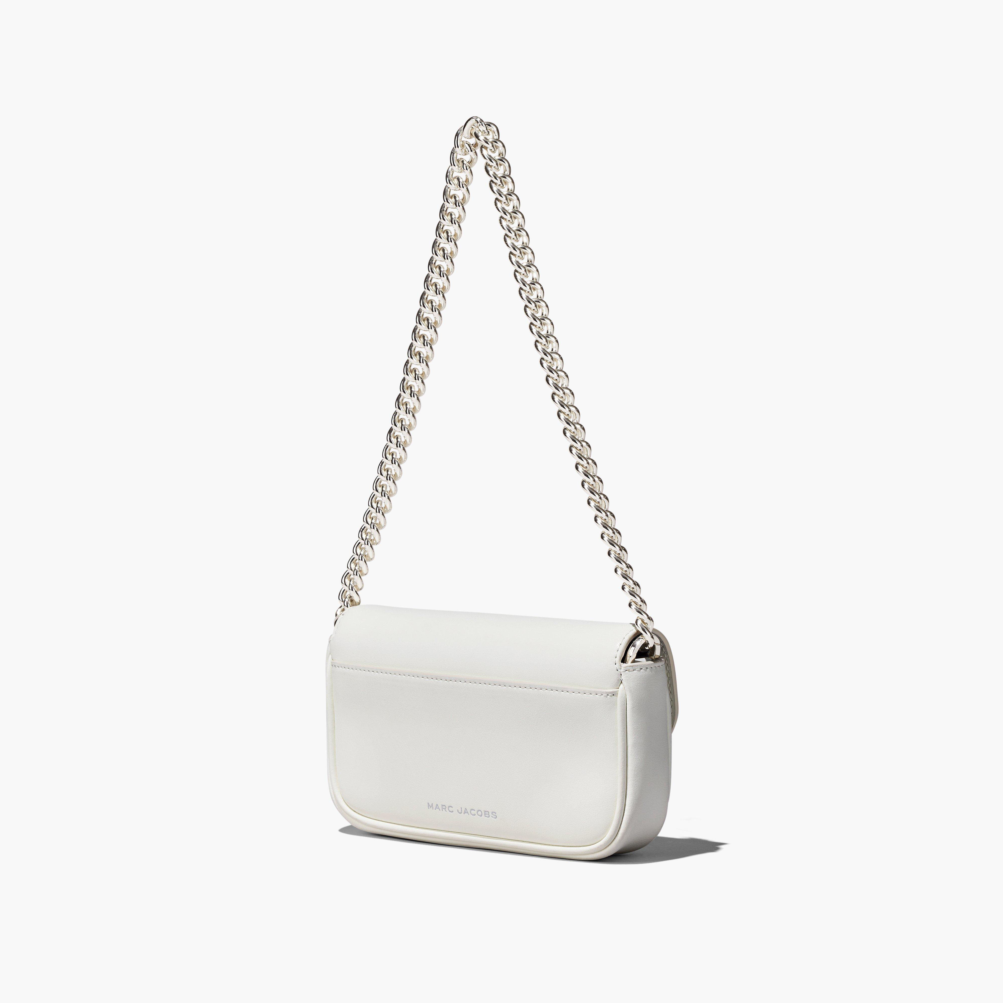 The J Marc Mini Bag(The J Marc Collection)