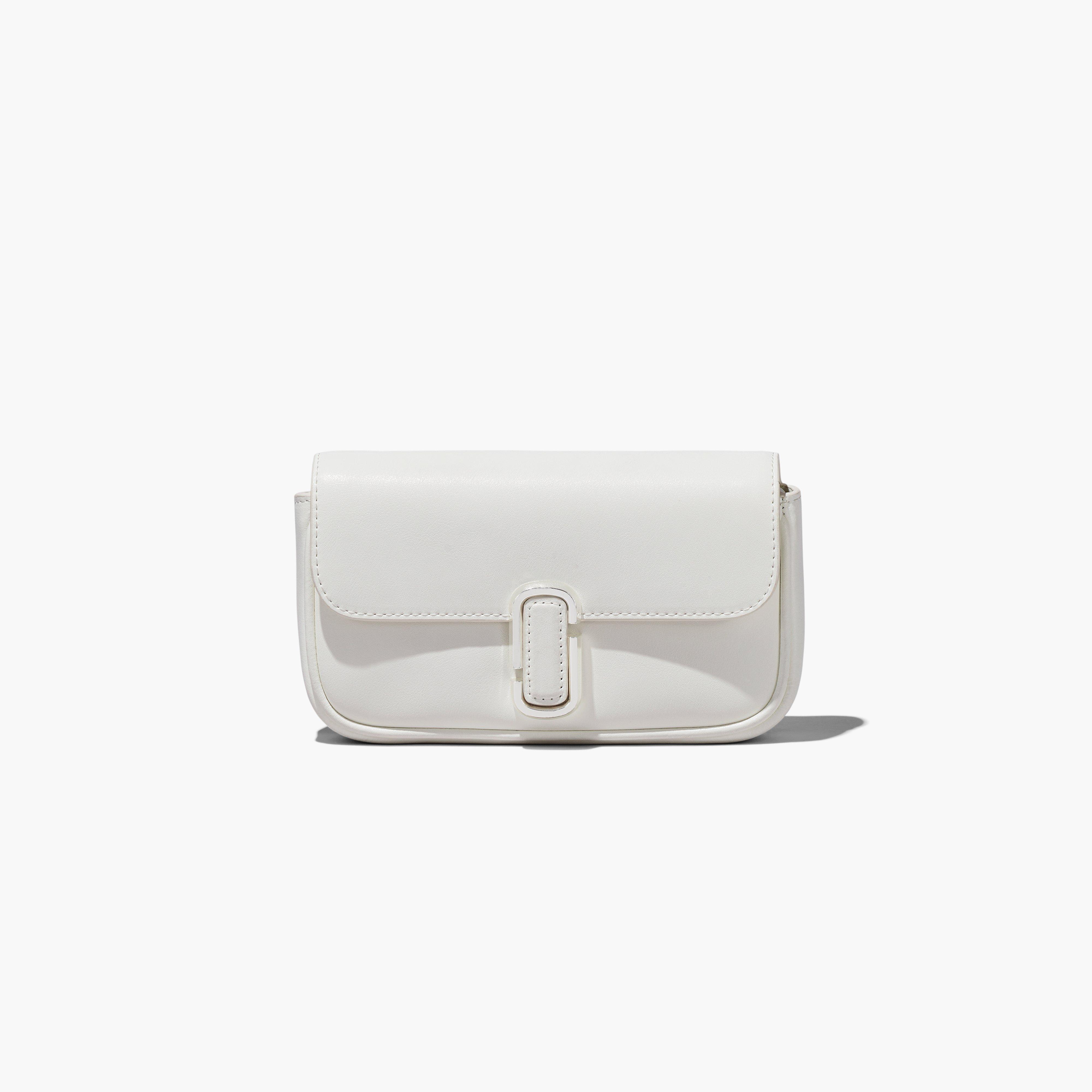 The J Marc Mini Bag(The J Marc Collection)