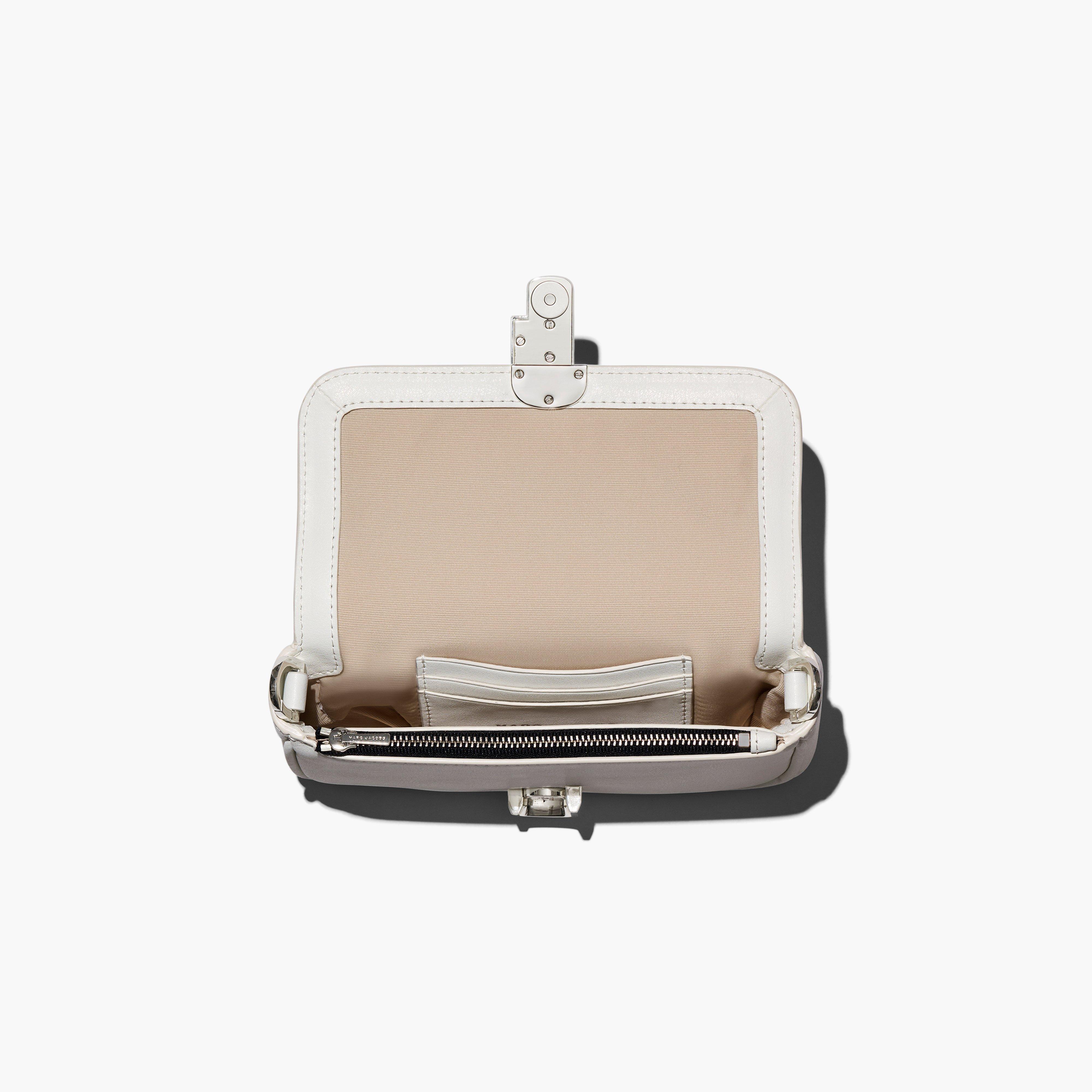The J Marc Mini Bag(The J Marc Collection)
