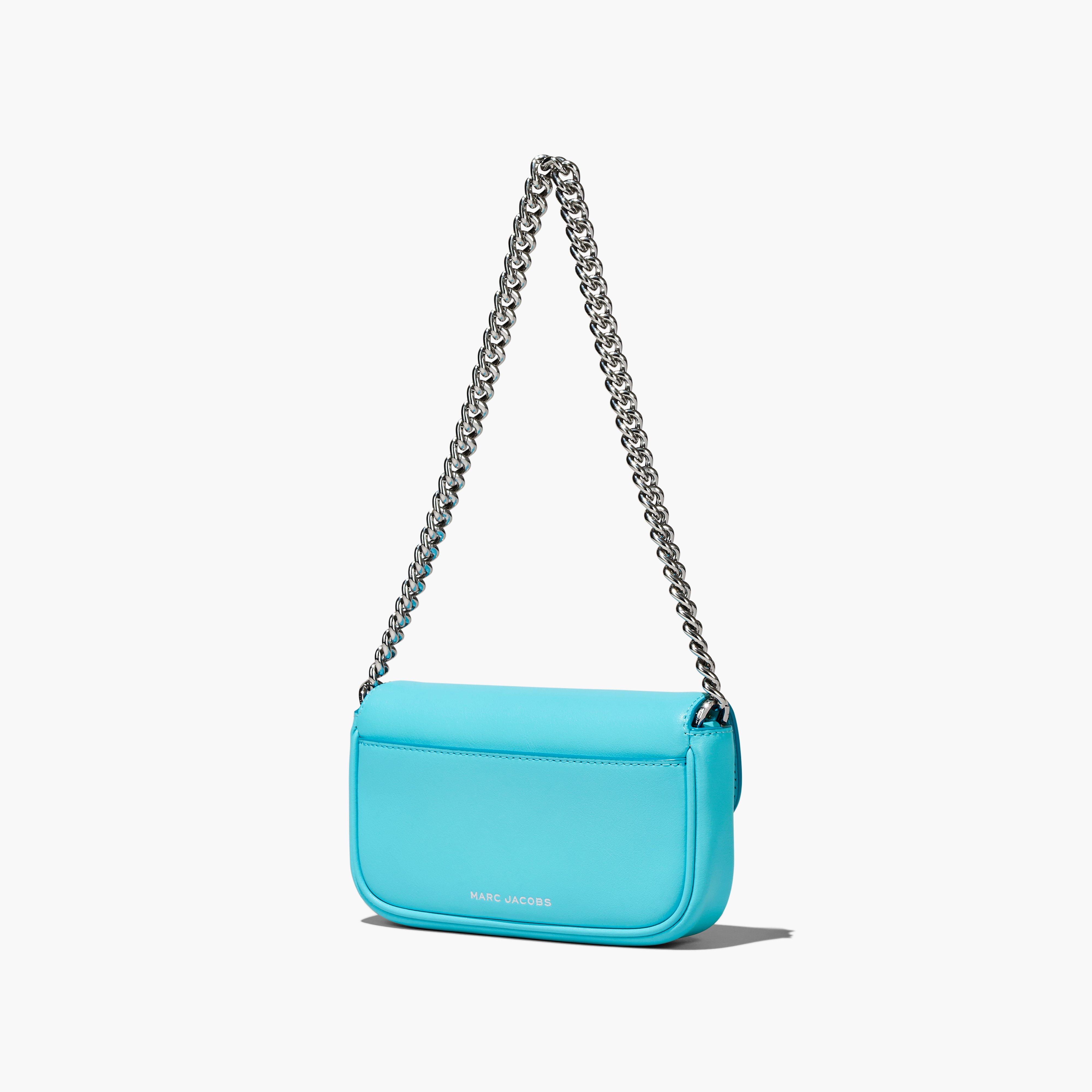 The J Marc Mini Bag(Shoulder Bags)