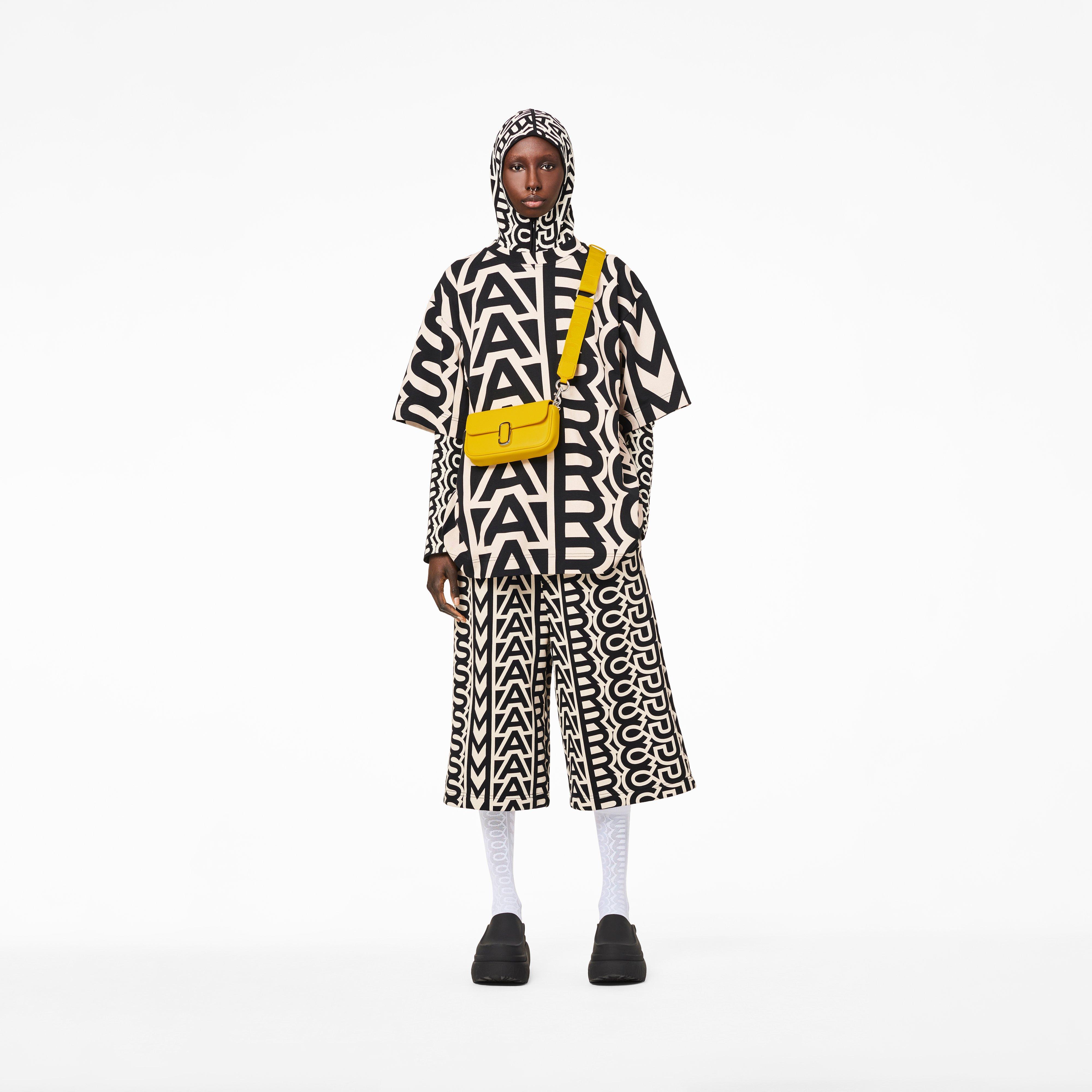 The J Marc Mini Bag(Shoulder Bags)