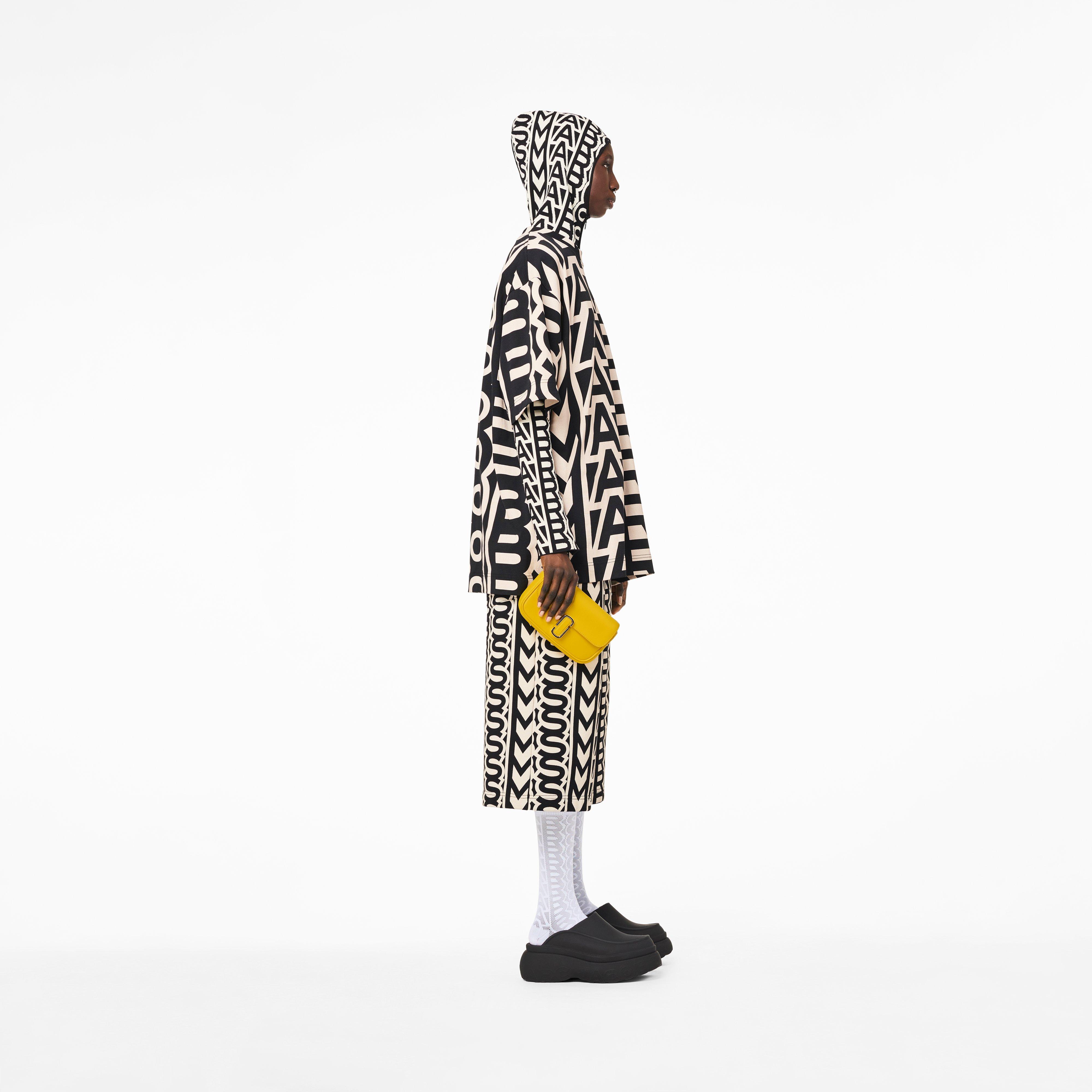 The J Marc Mini Bag(Shoulder Bags)