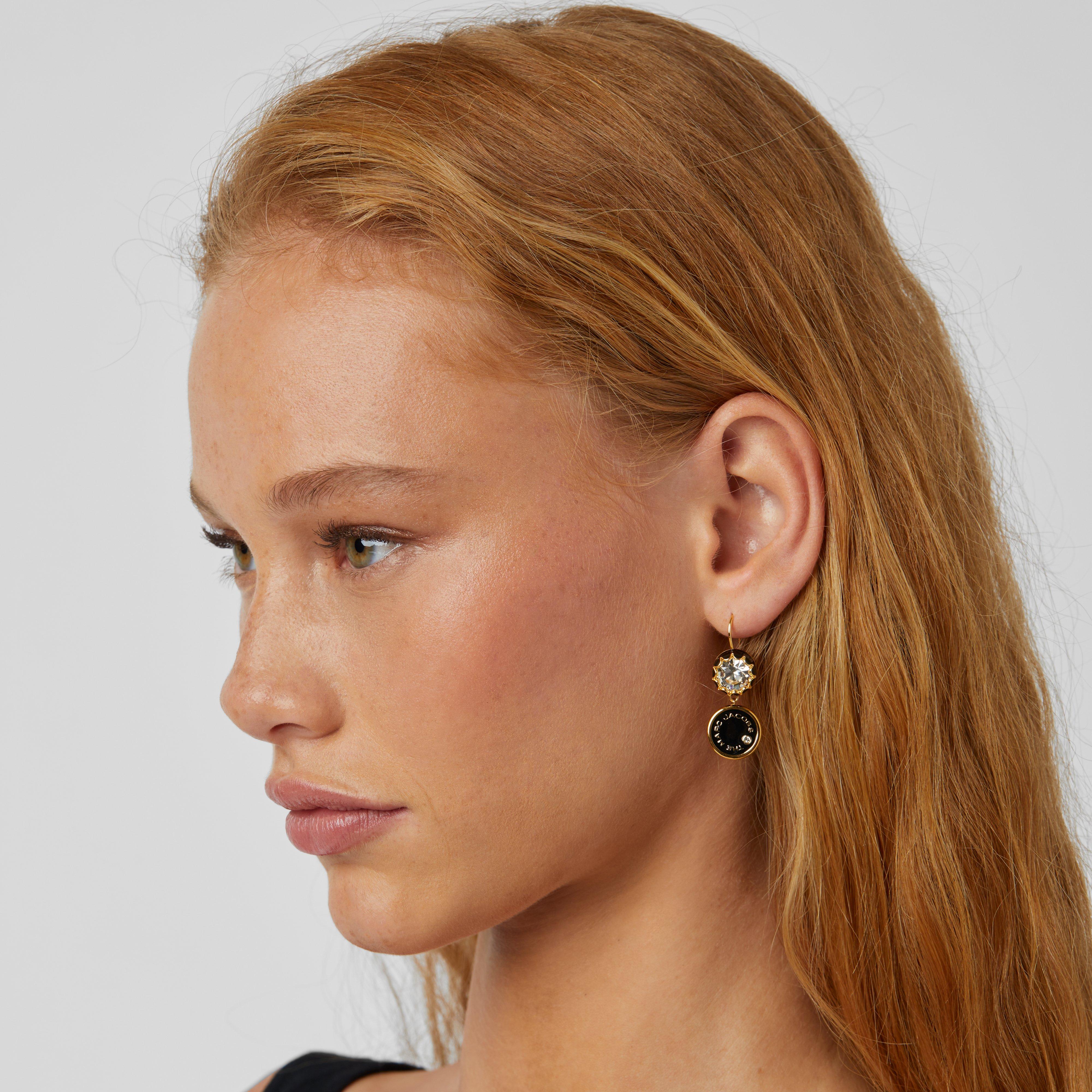 ジュエリー マーク ジェイコブス 公式