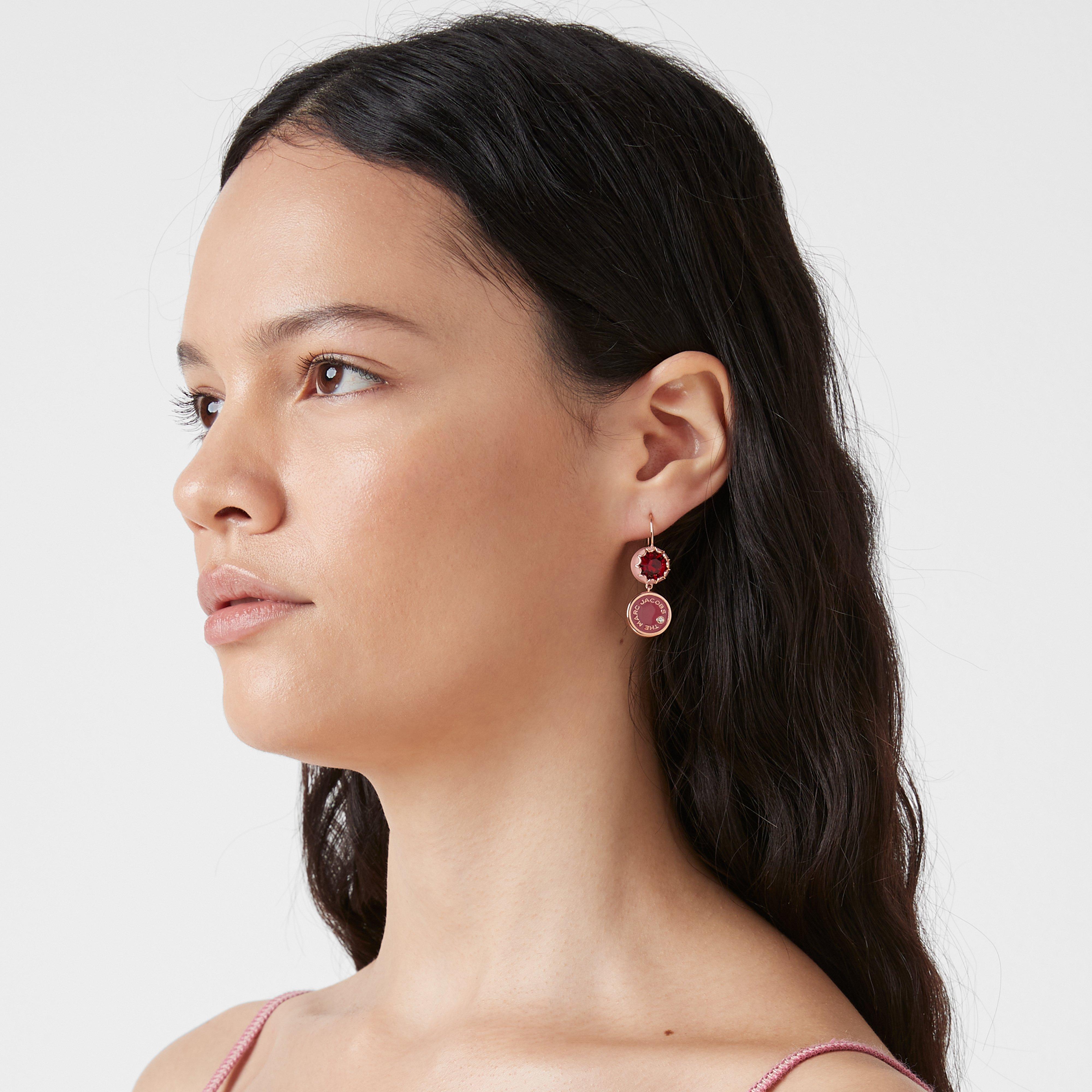 ジュエリー マーク ジェイコブス 公式