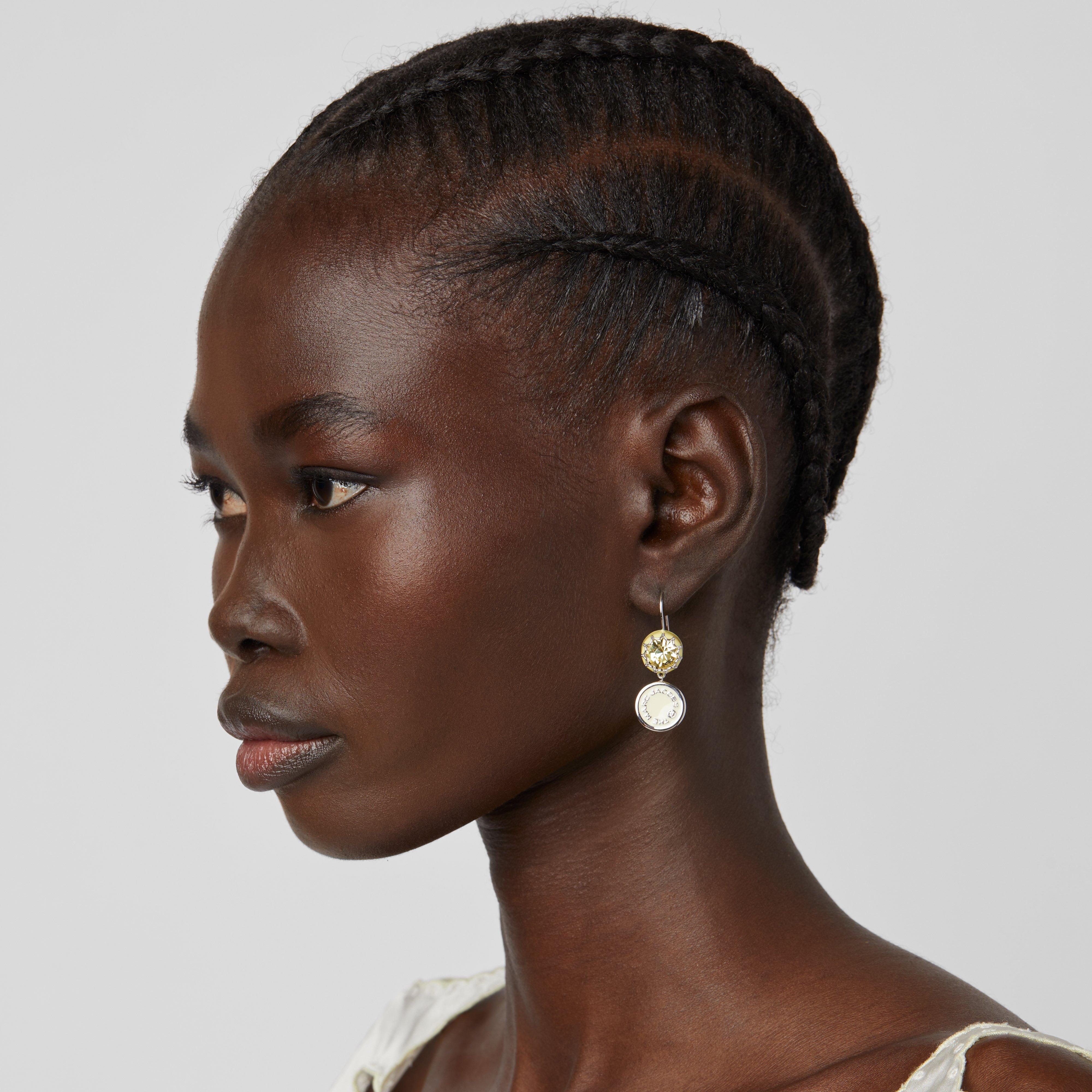 ジュエリー マーク ジェイコブス 公式