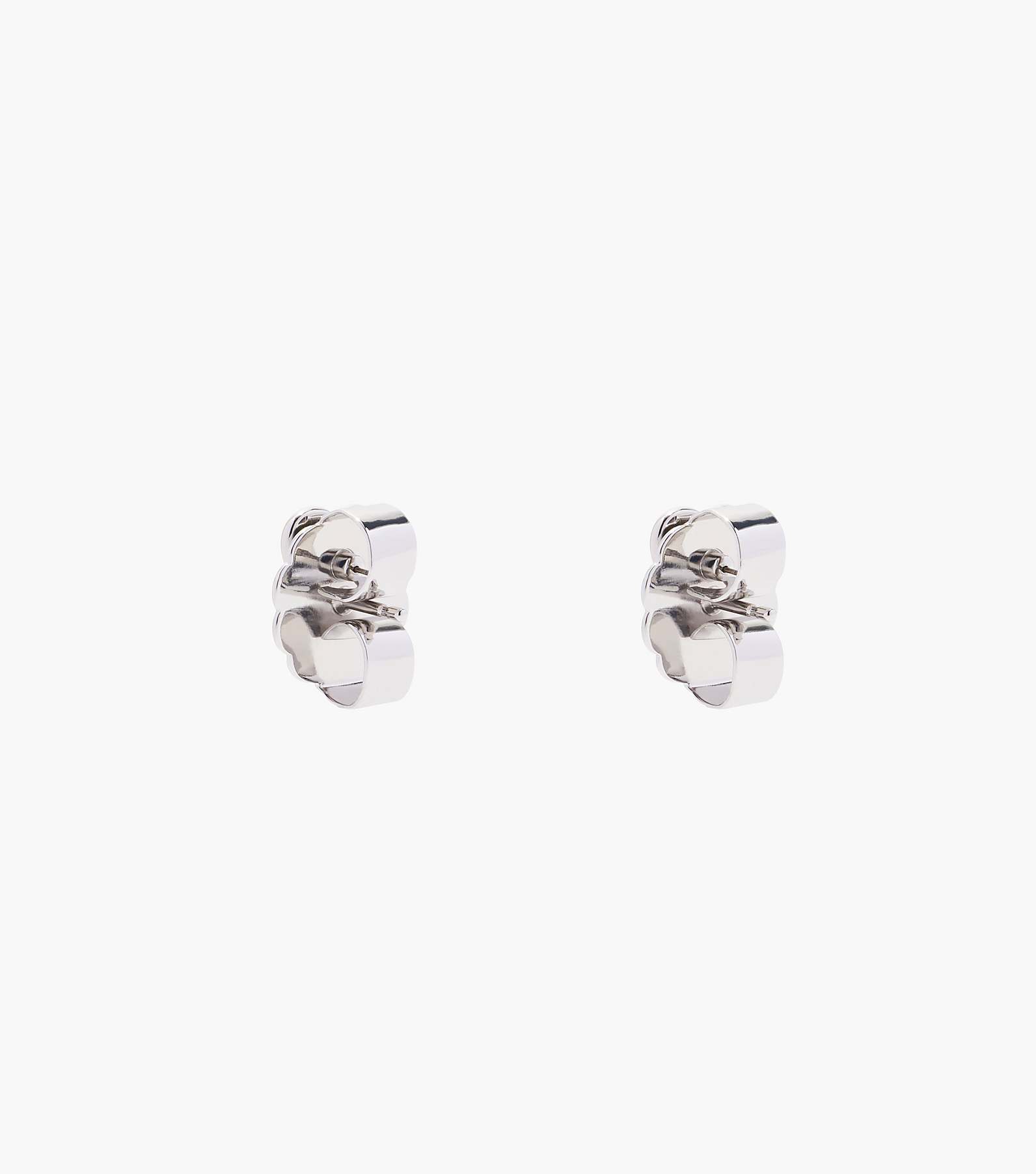 The Charmed Heart Stud Earrings | Marc Jacobs | Official Site