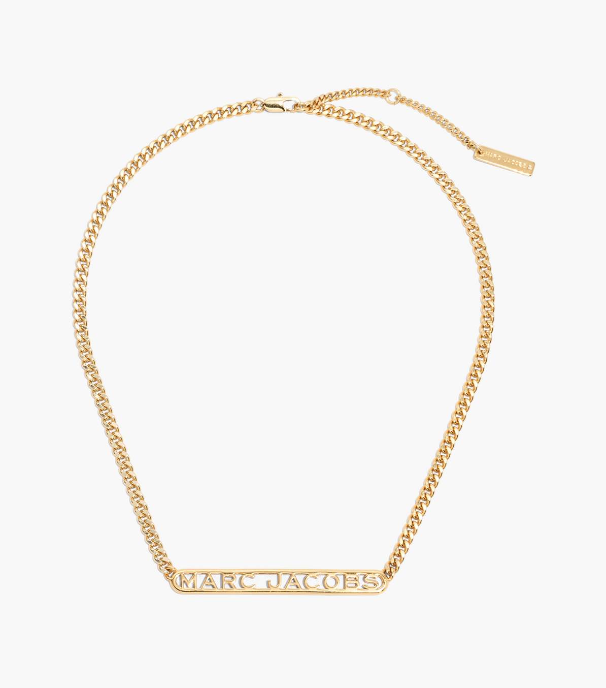 undefined | The Monogram Chain