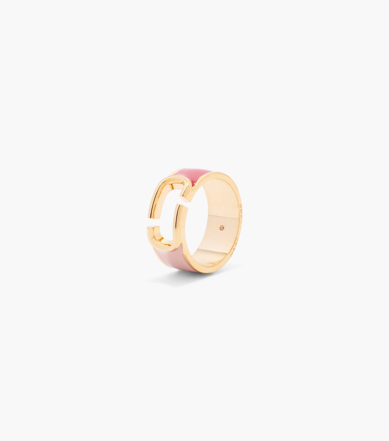 The J Marc Colorblock Ring(Rings)