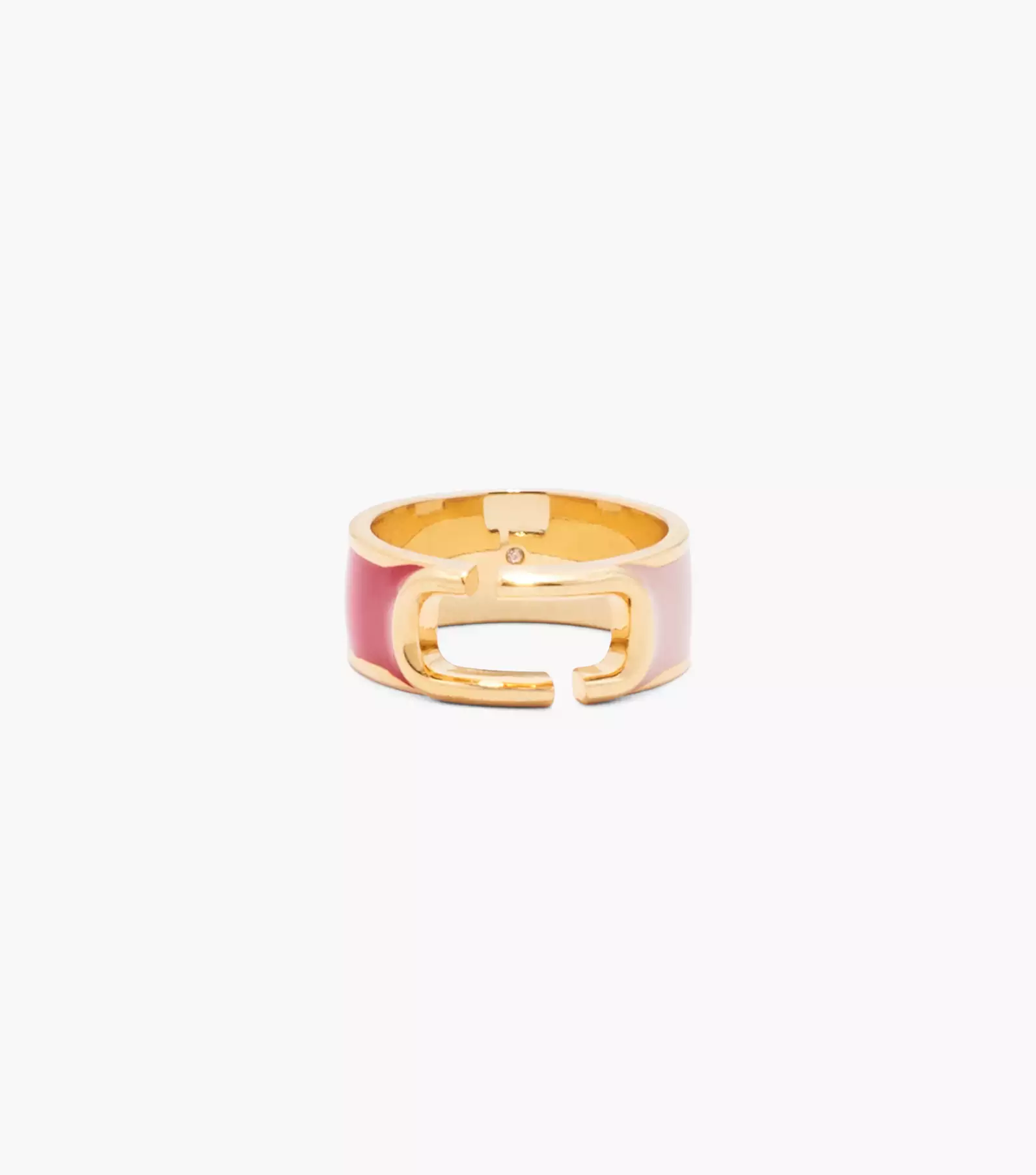 The J Marc Colorblock Ring(Rings)