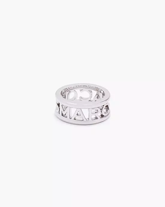 Rings | Marc Jacobs | Official Site