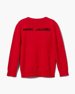 Marcdown Kids | Marc Jacobs
