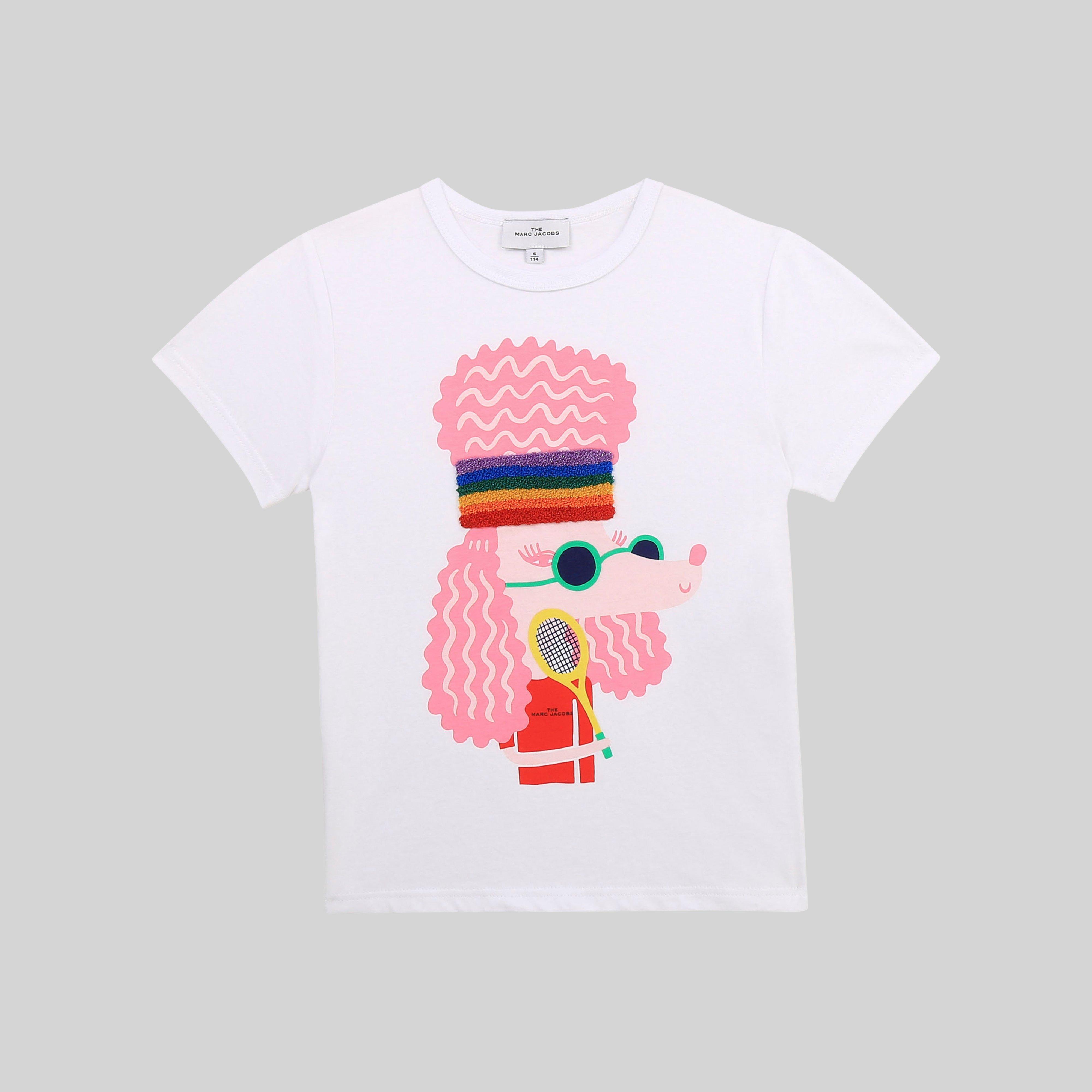 marc jacobs kidswear