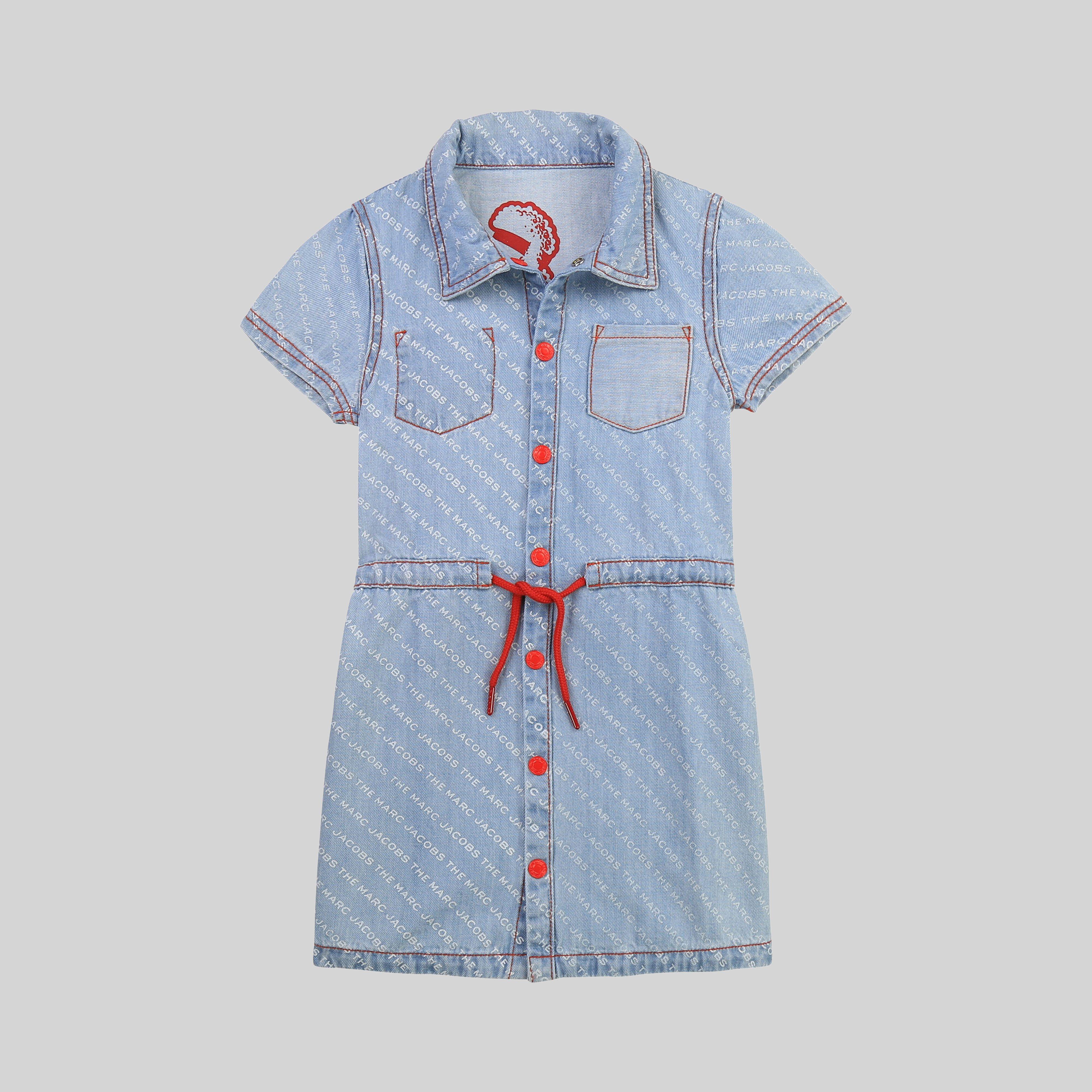 marc jacobs kidswear