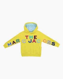 Marcdown Kids | Marc Jacobs