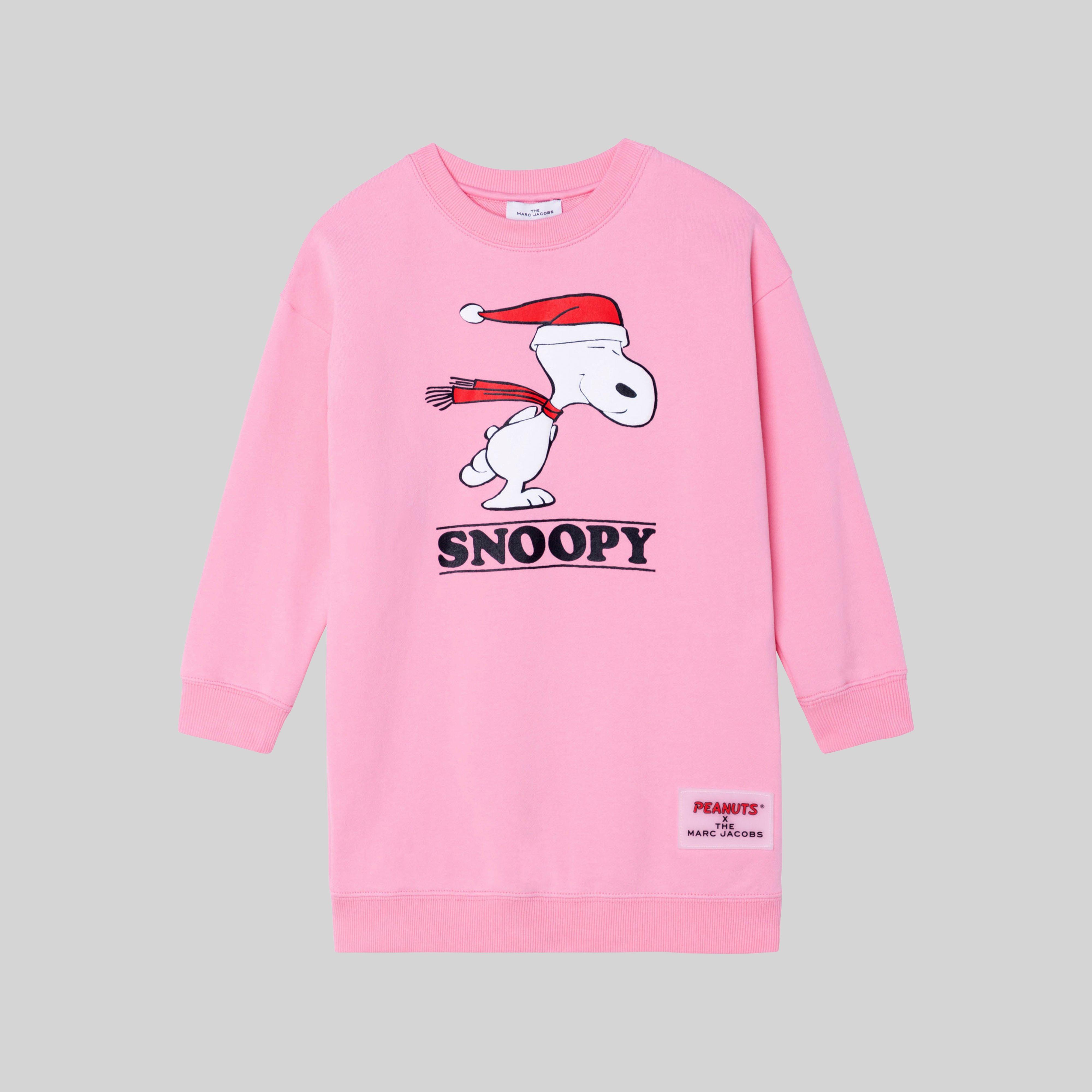 marc jacobs kidswear