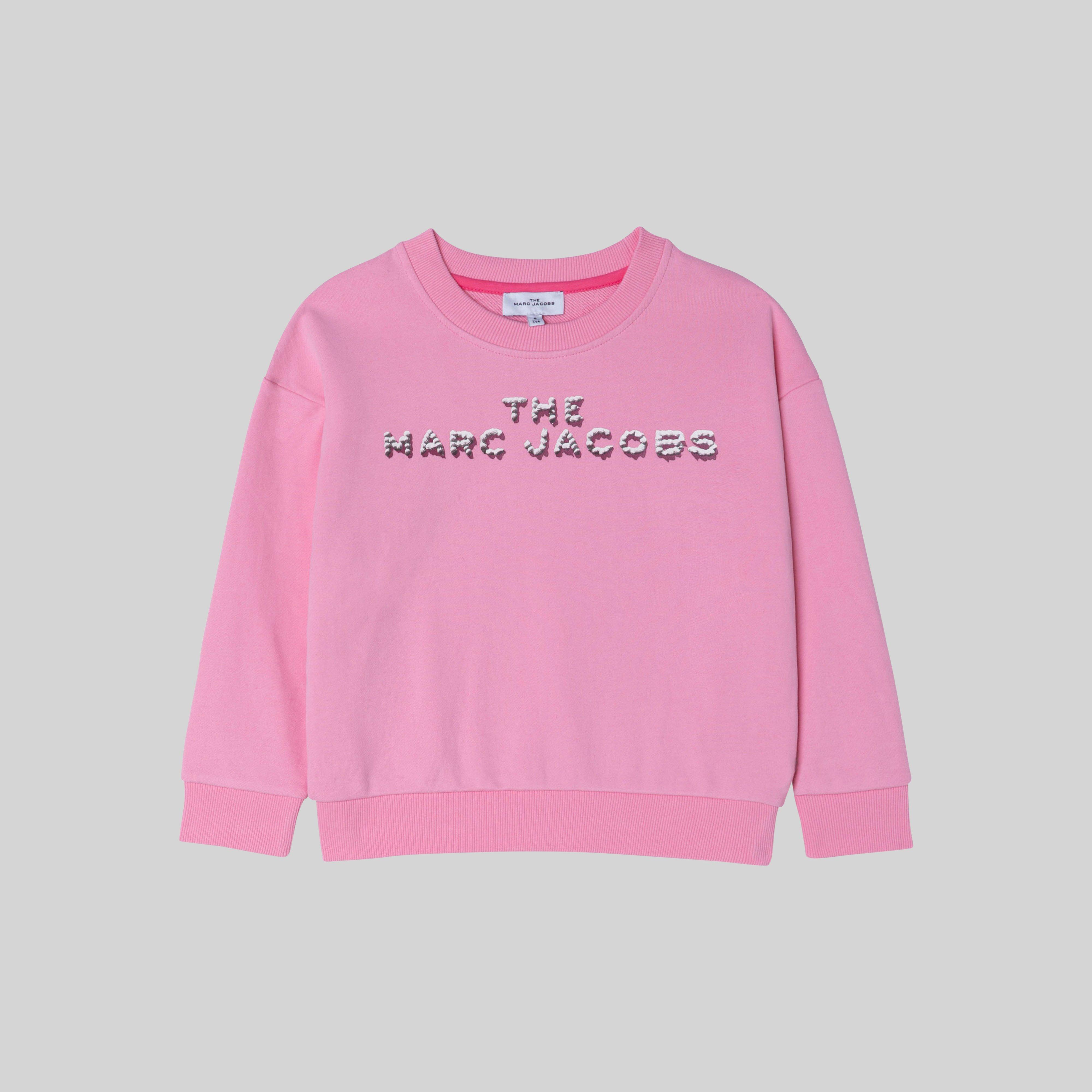 marc jacobs kidswear