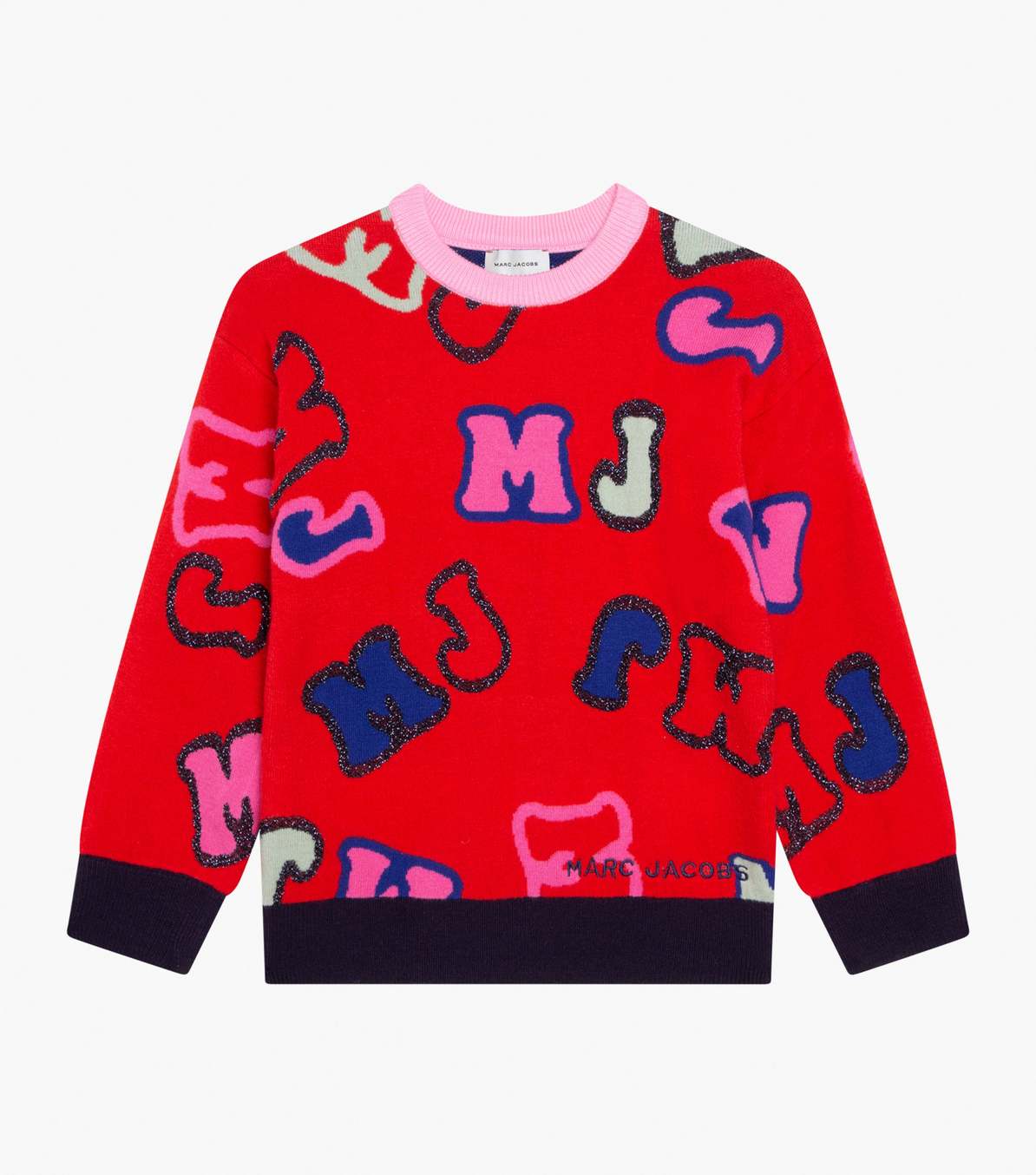 discount 84% Pink 3Y KIDS FASHION Jumpers & Sweatshirts Ribbed Zara jumper 