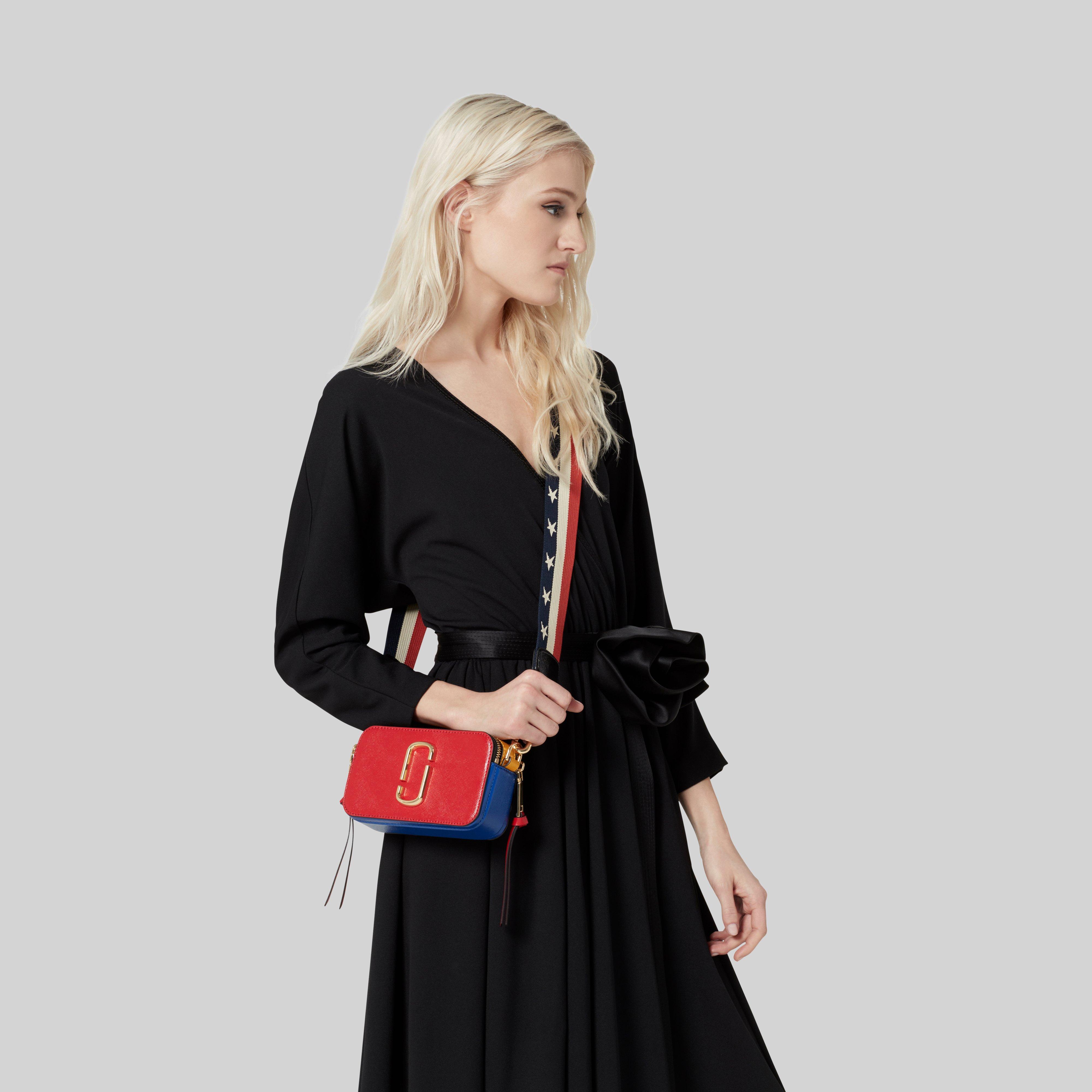 Snapshot Small Camera Bag