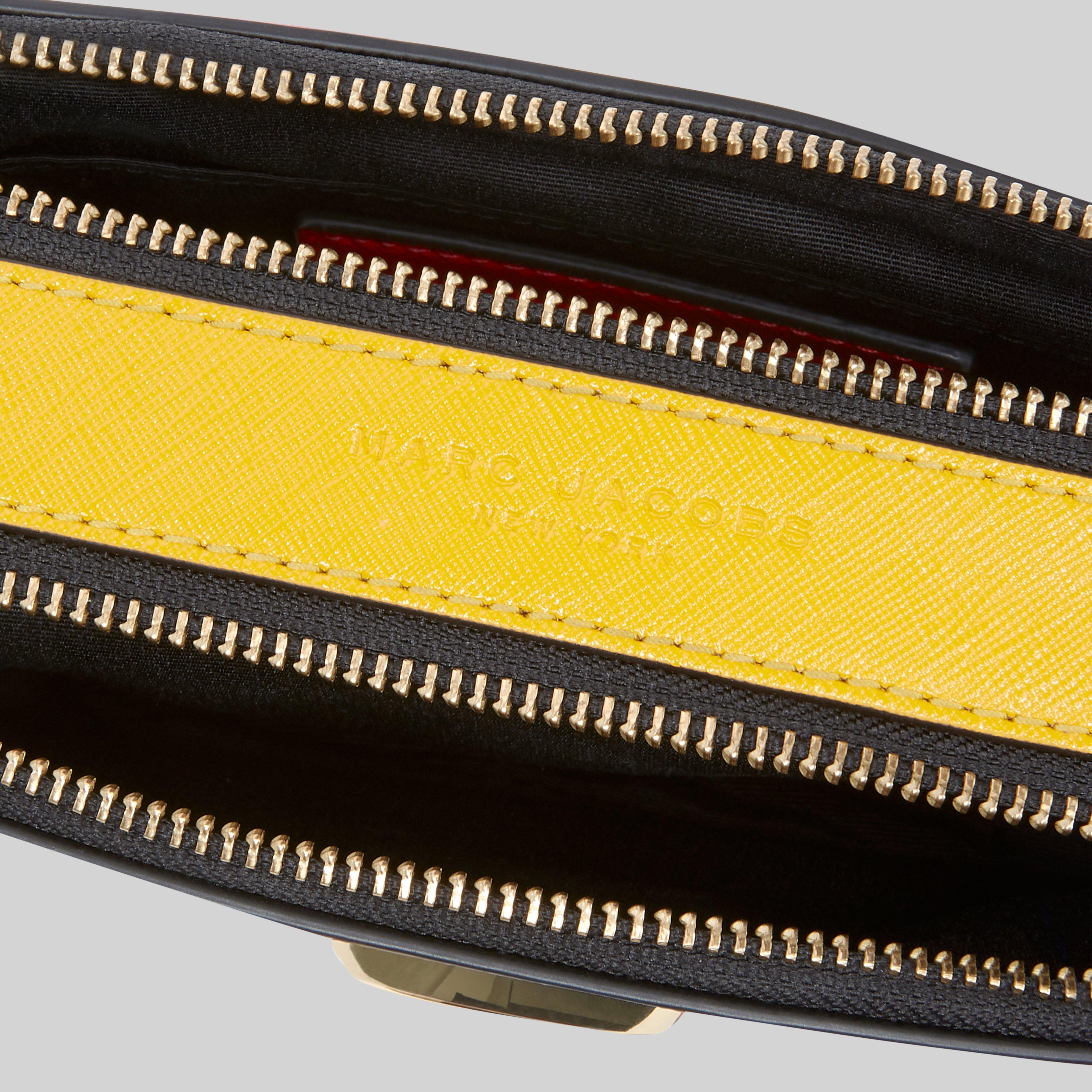 Snapshot Small Camera Bag