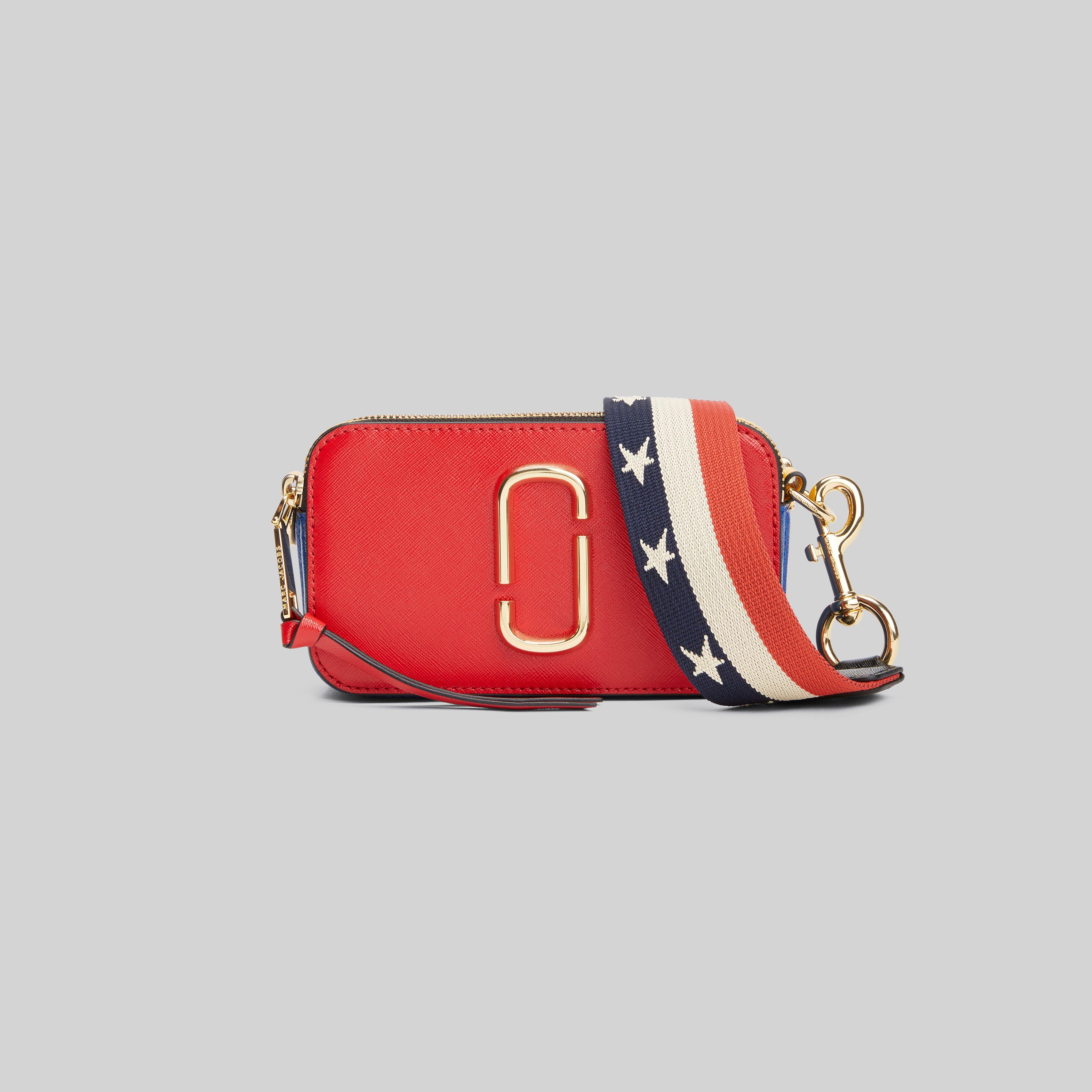 Snapshot Small Camera Bag