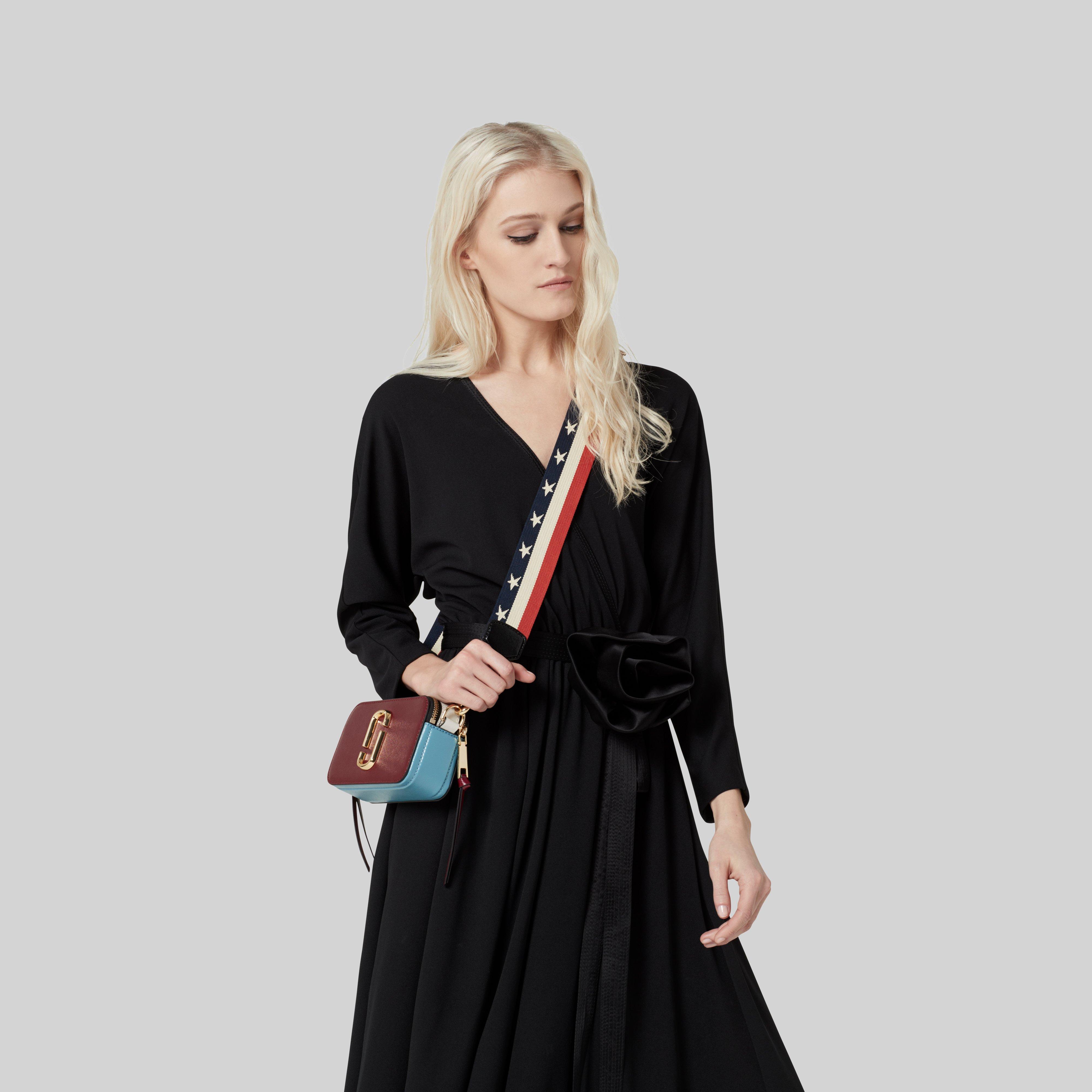 Snapshot Small Camera Bag