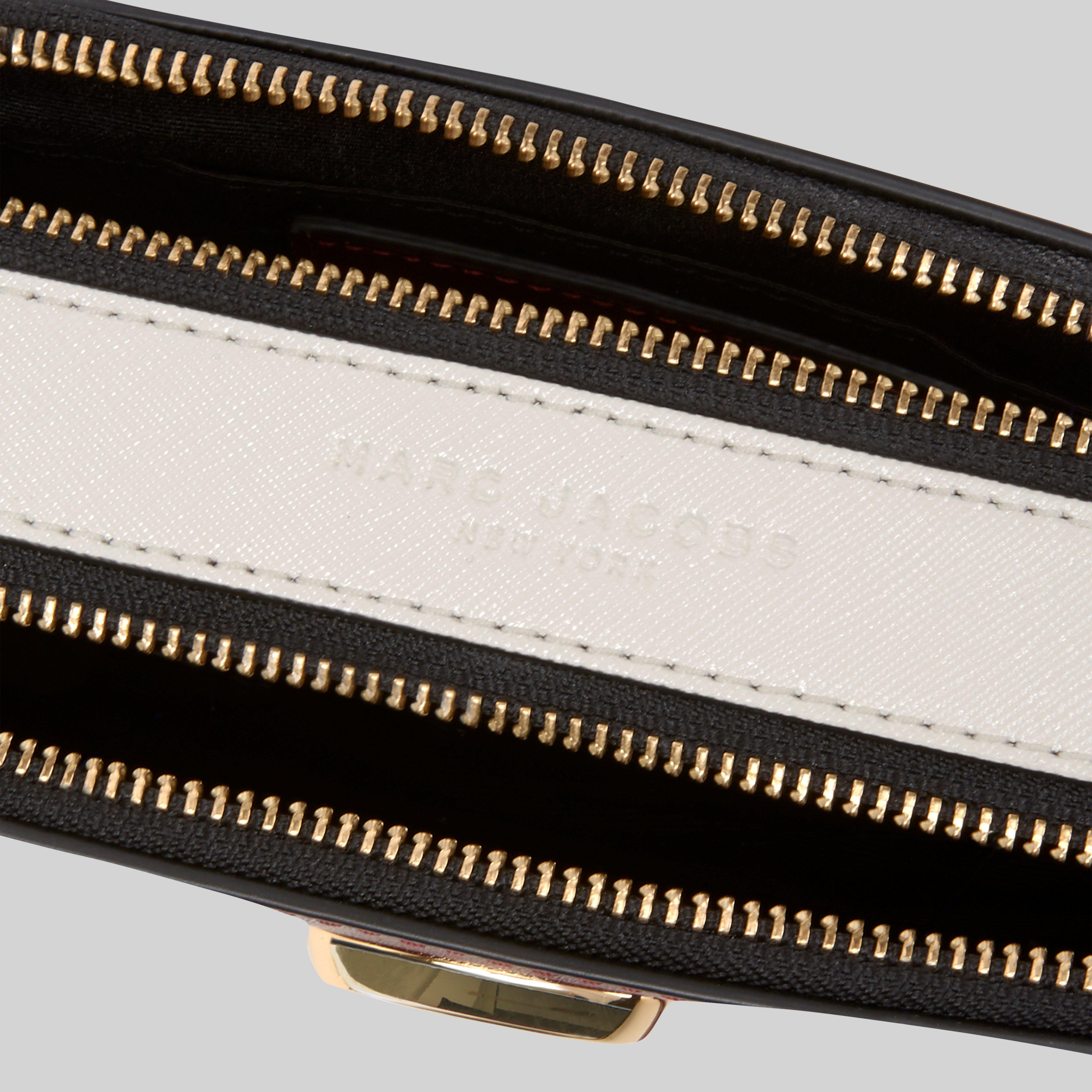 Snapshot Small Camera Bag