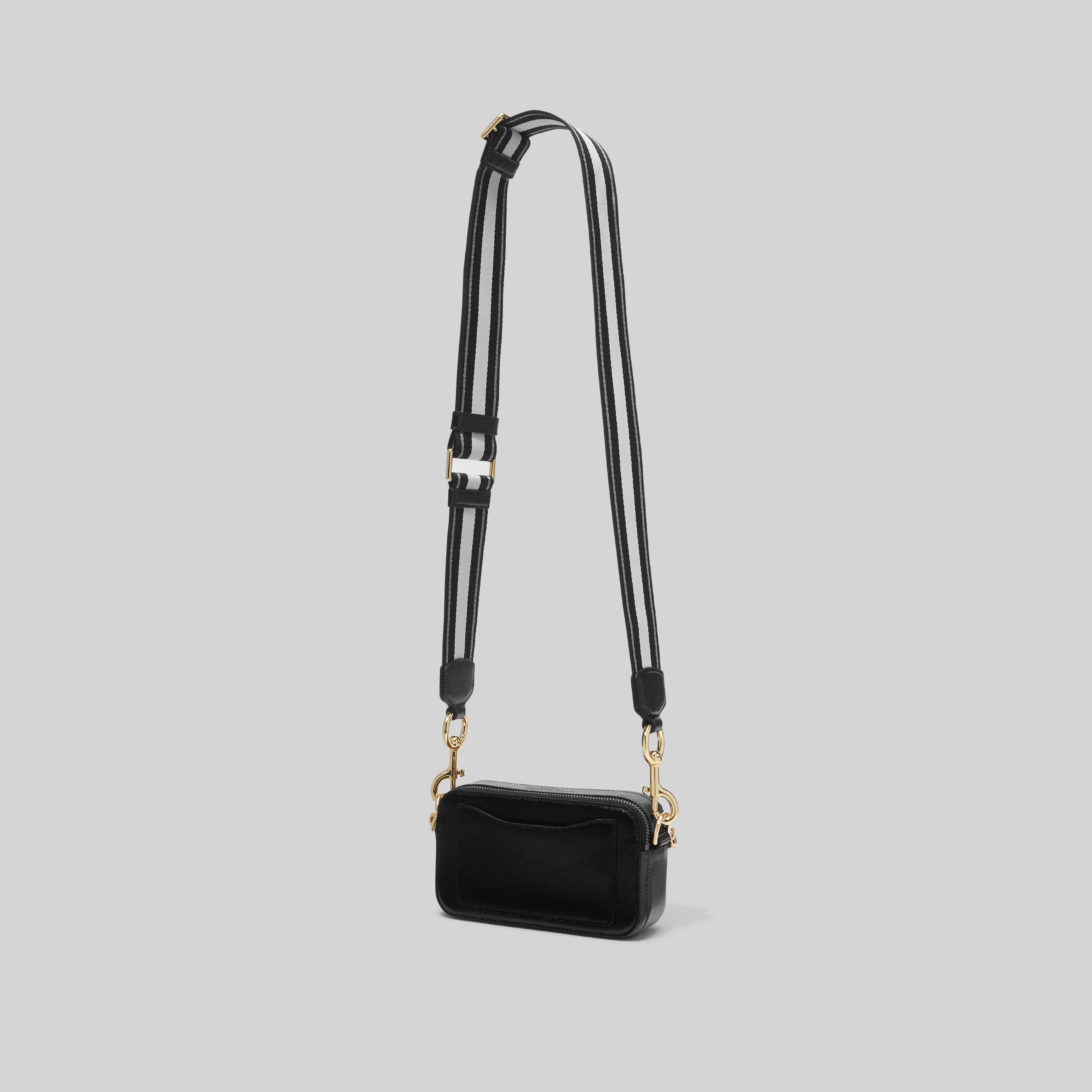 The Snapshot Small Camera Bag