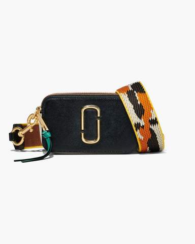 The Snapshot Bag | Marc Jacobs The Snapshot Bag | Marc Jacobs