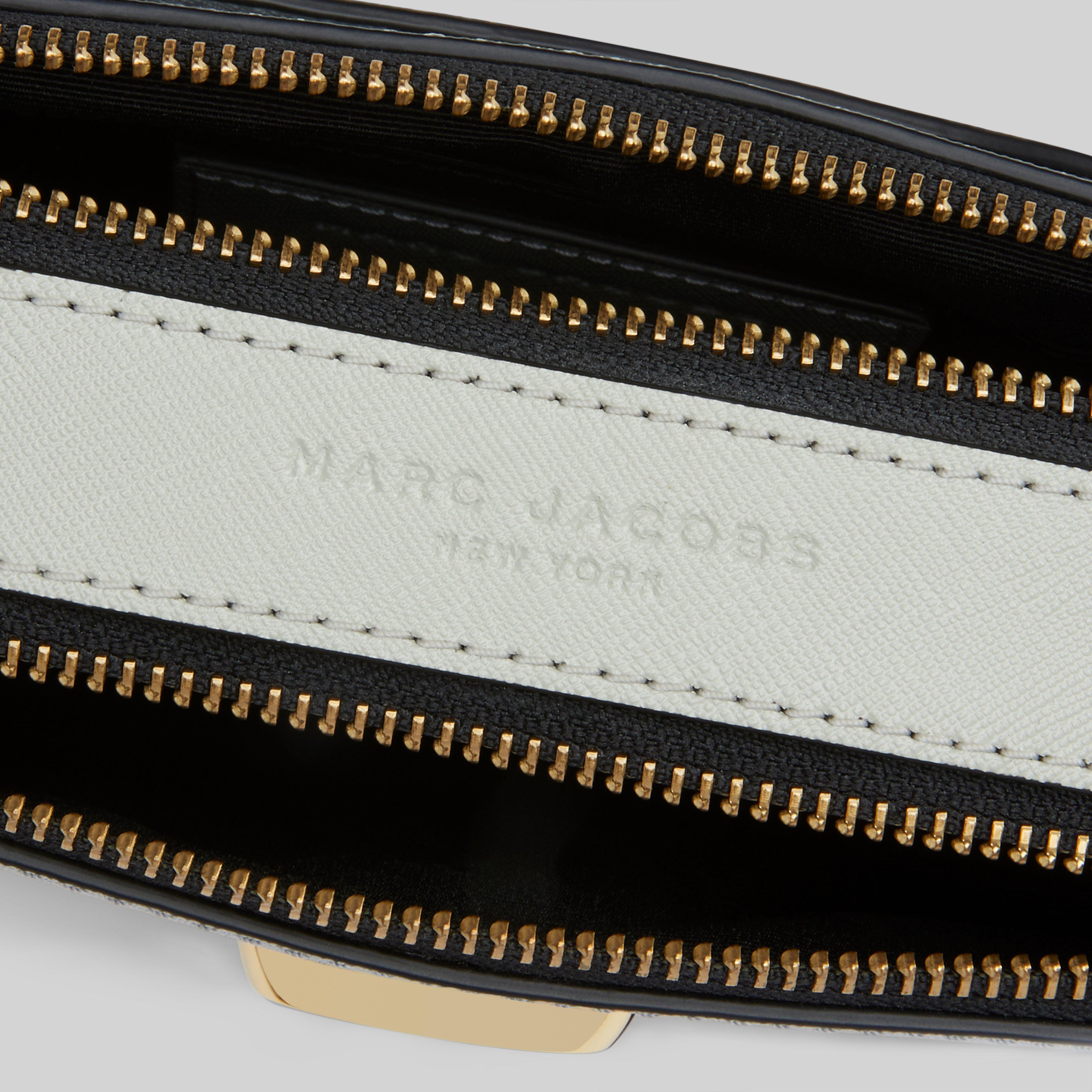 The Snapshot Small Camera Bag