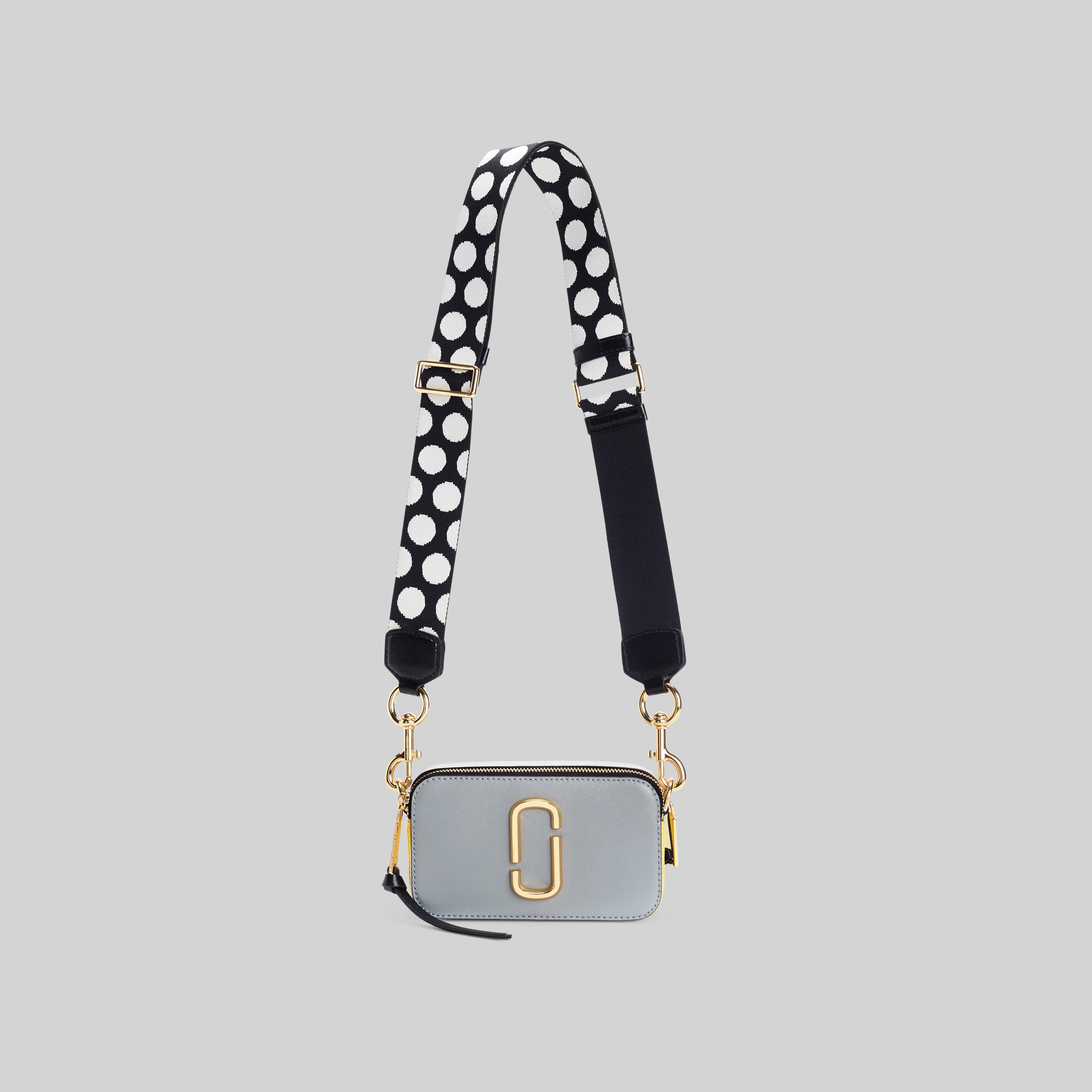 The Snapshot Small Camera Bag