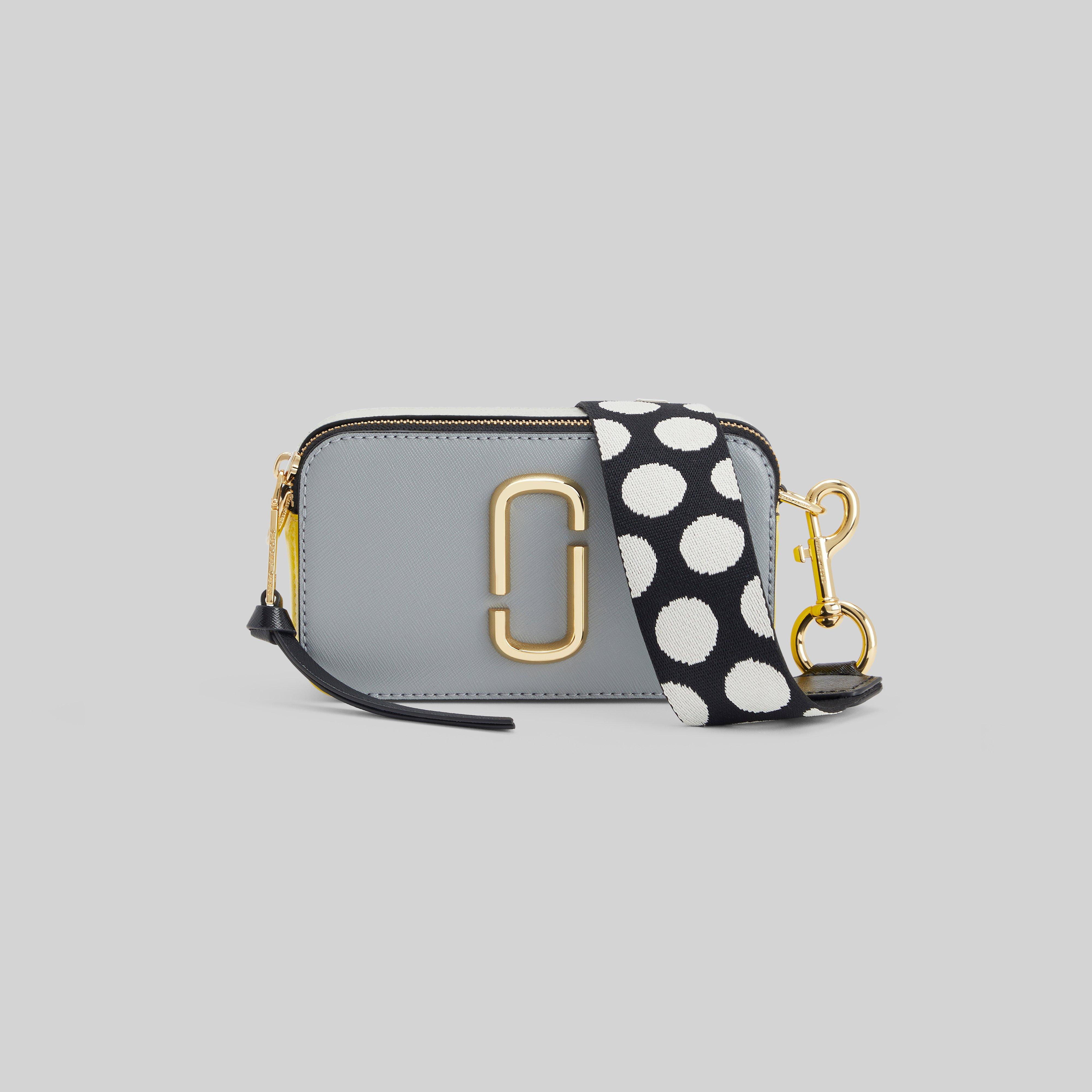 The Snapshot Small Camera Bag