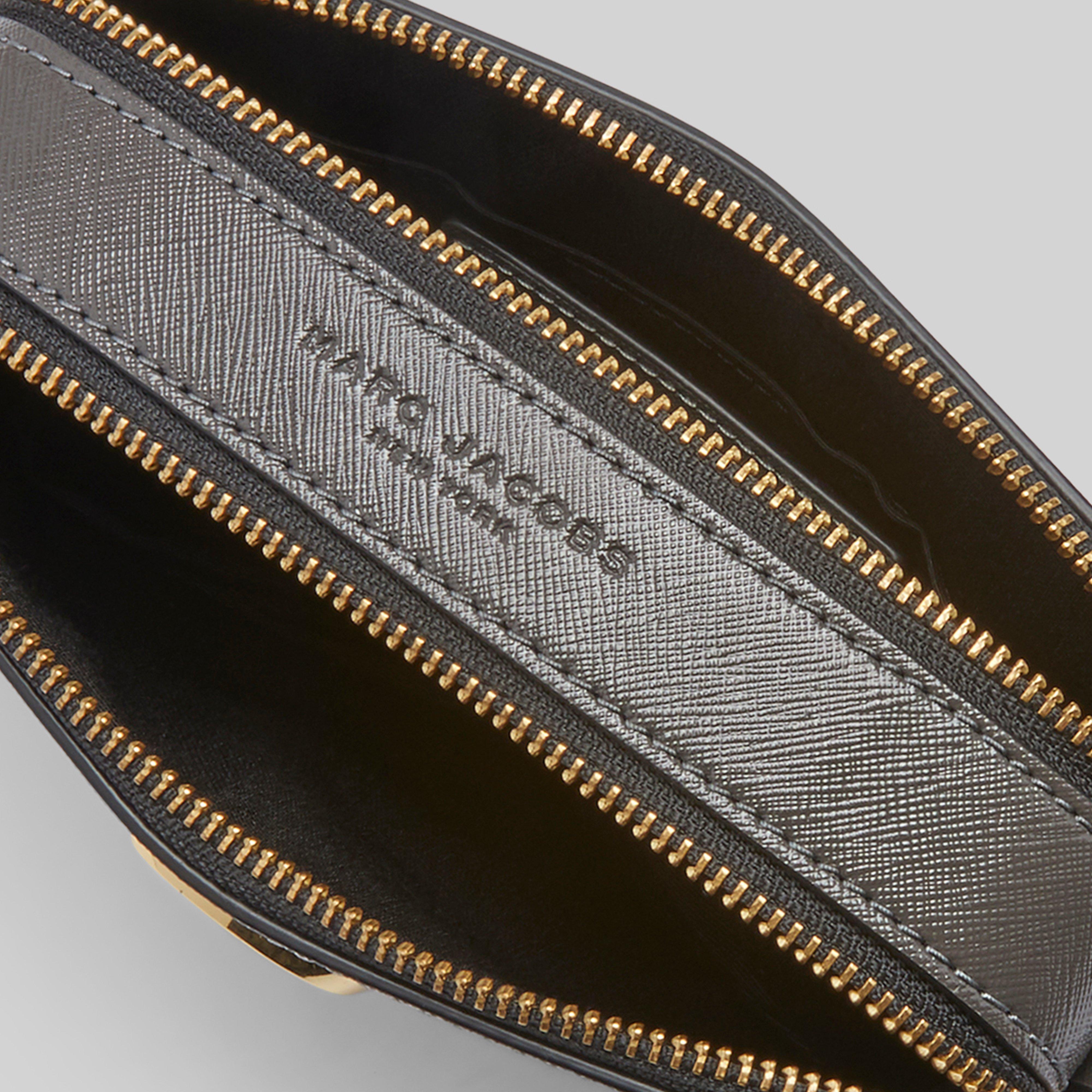 The Snapshot Small Camera Bag