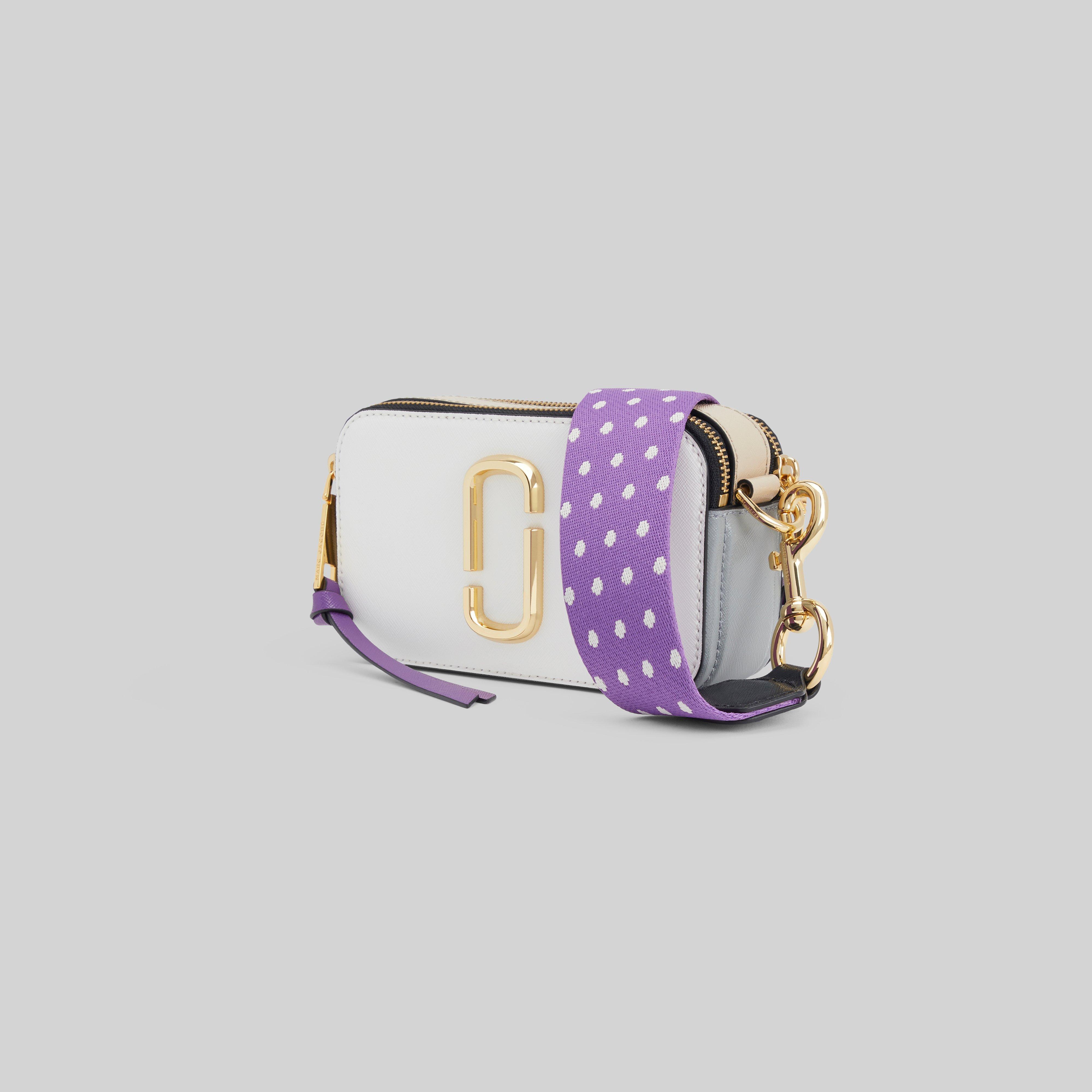 The Snapshot Small Camera Bag