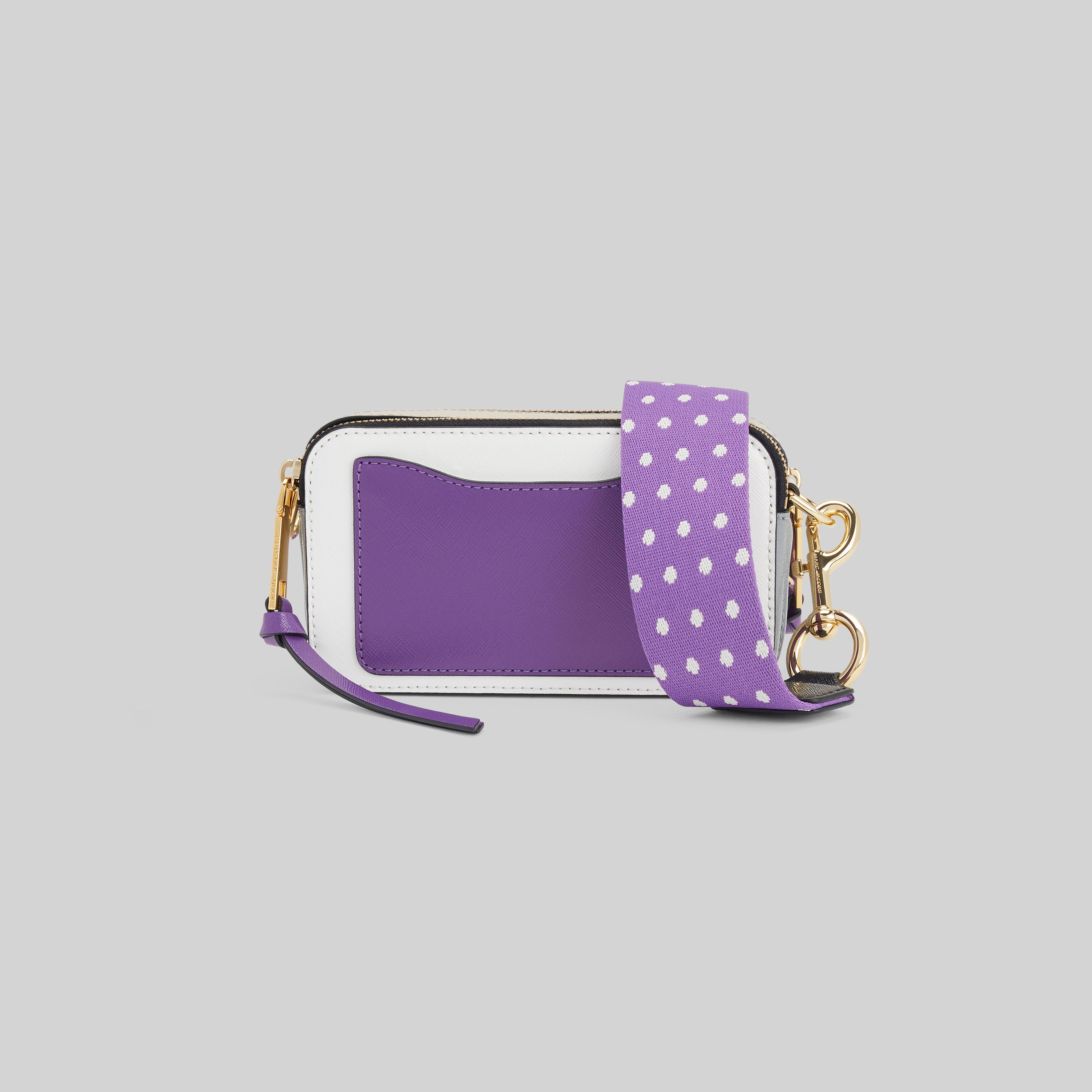 The Snapshot Small Camera Bag