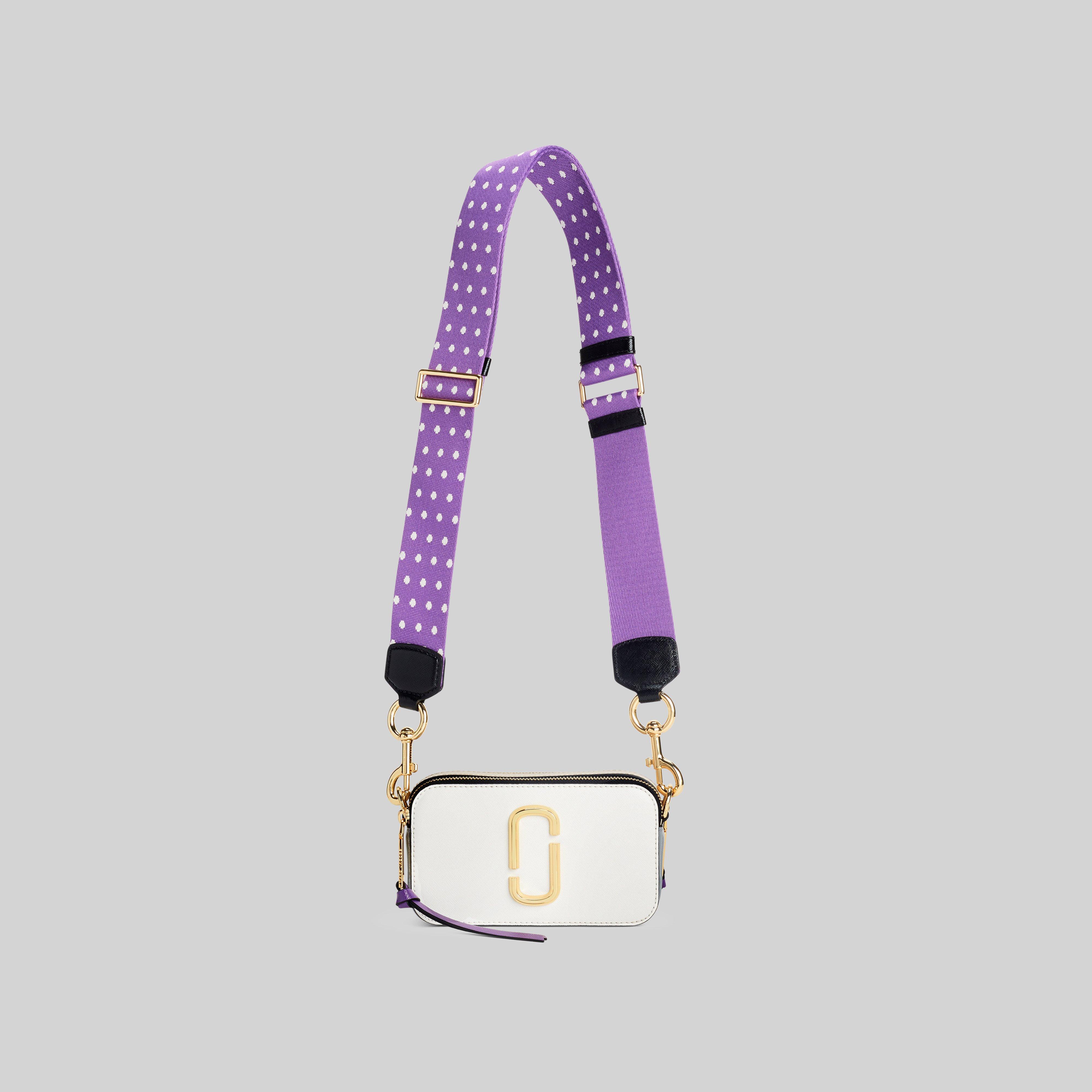 The Snapshot Small Camera Bag