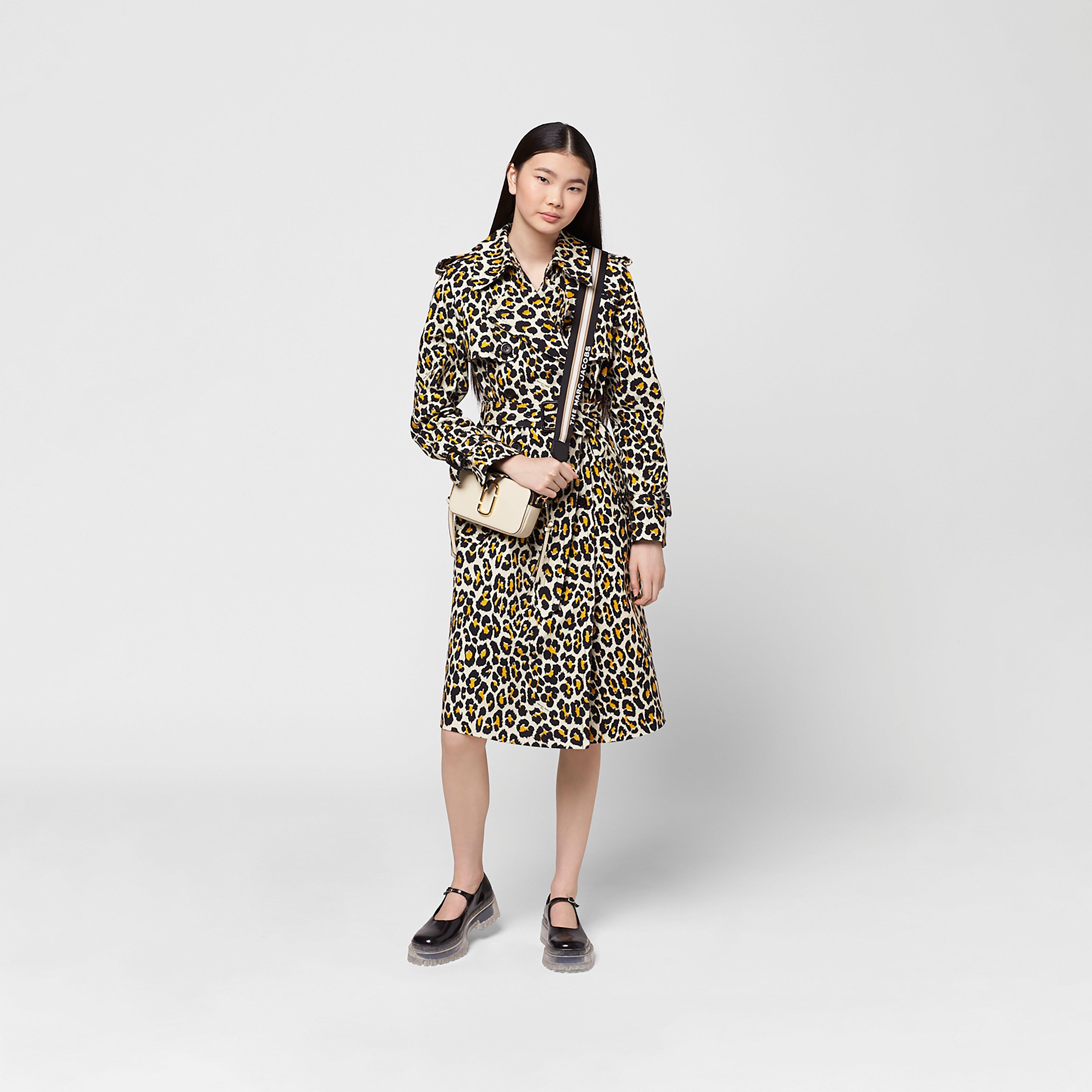 The Snapshot--Alternate view