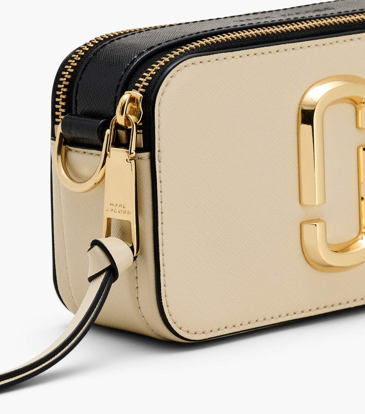 The Snapshot | Marc Jacobs | Official Site The Snapshot | Marc Jacobs | Official Site