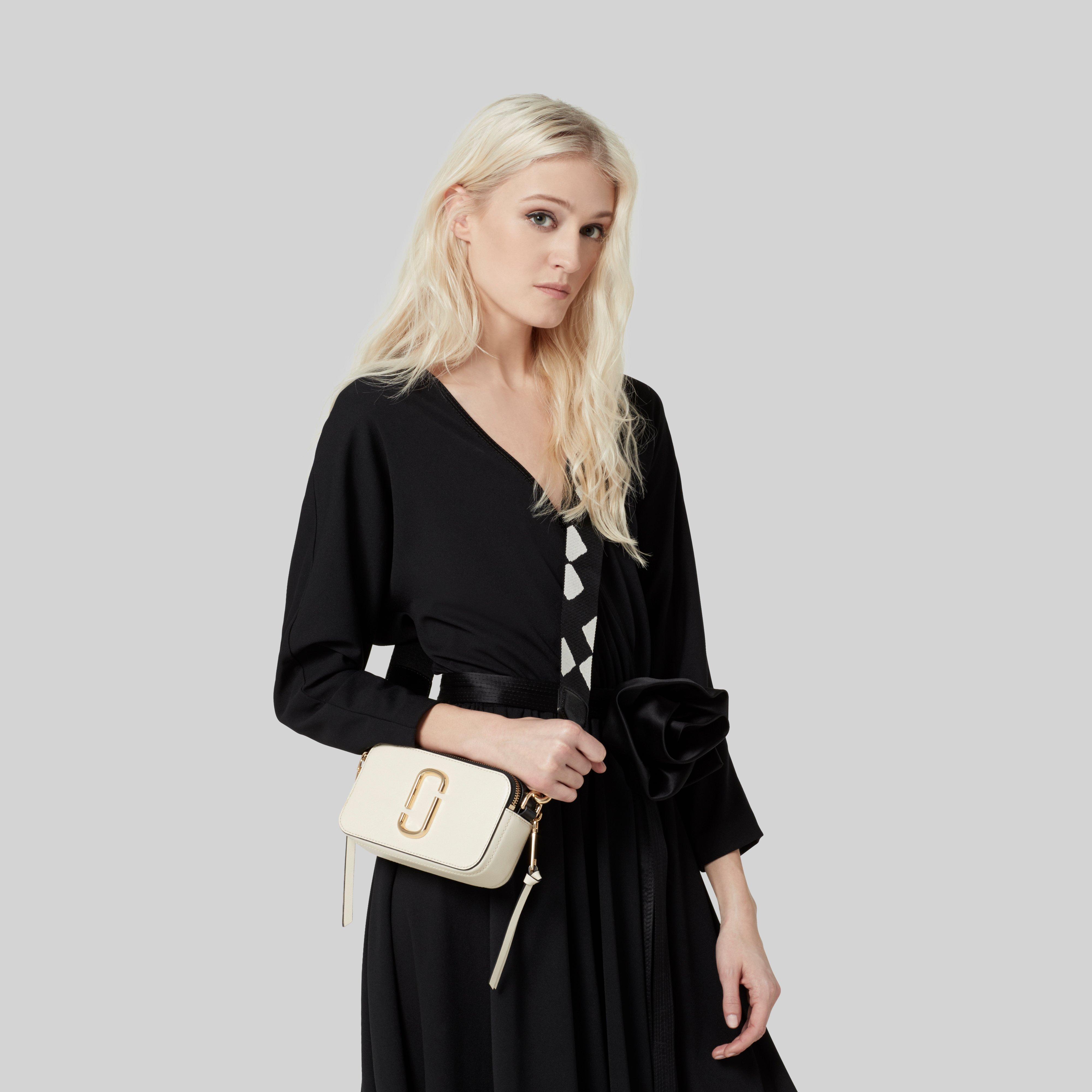 The Snapshot Small Camera Bag