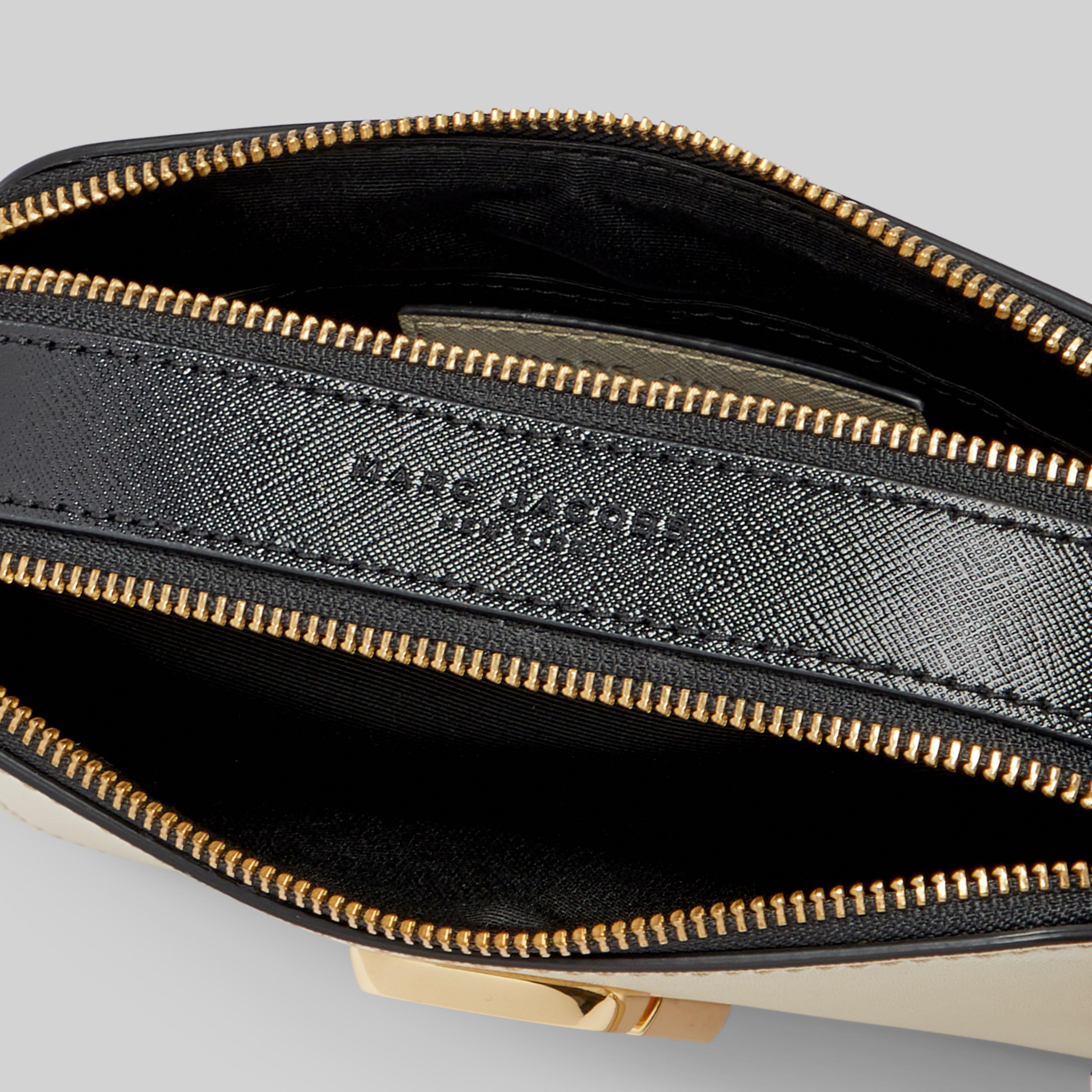 The Snapshot Small Camera Bag