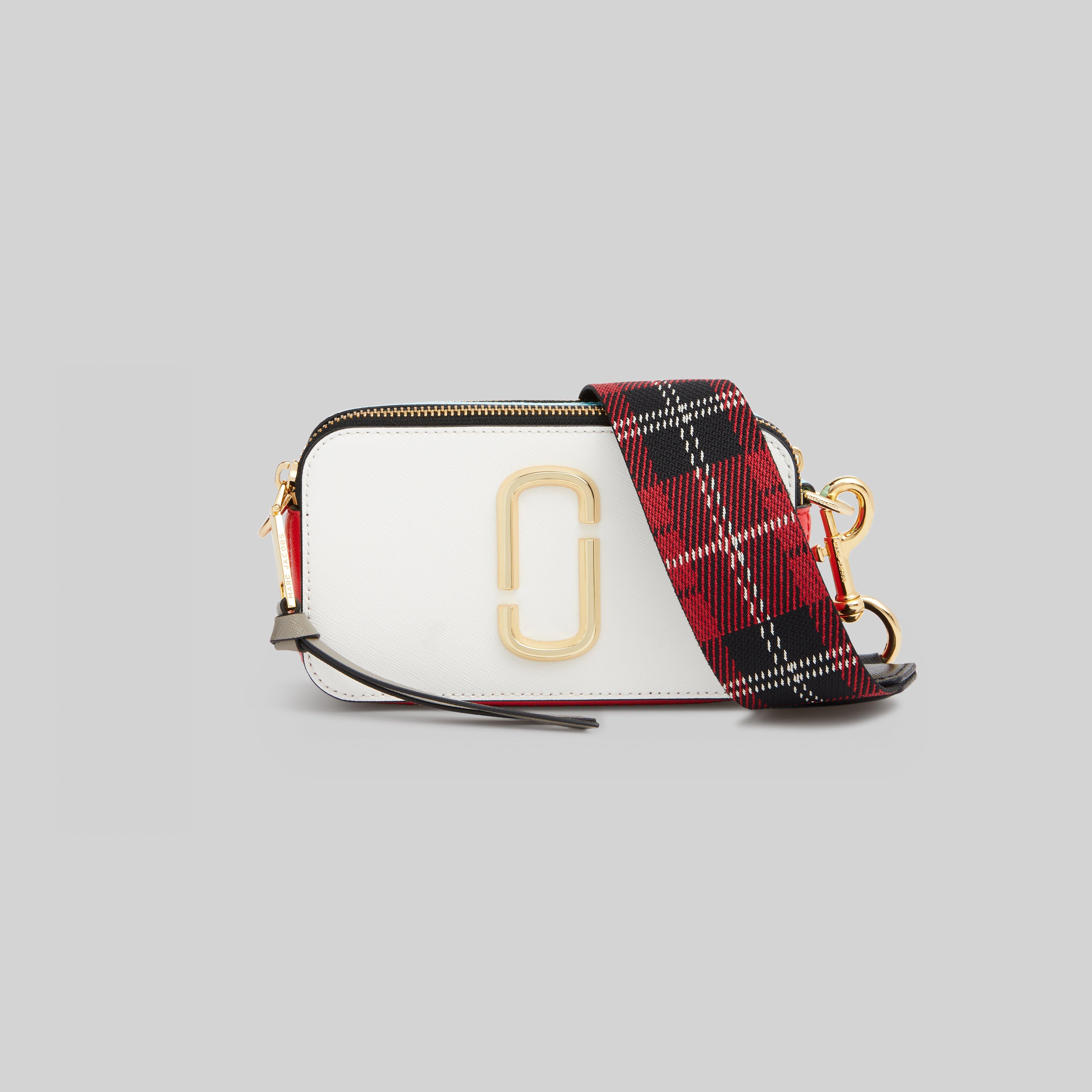 The Snapshot Small Camera Bag