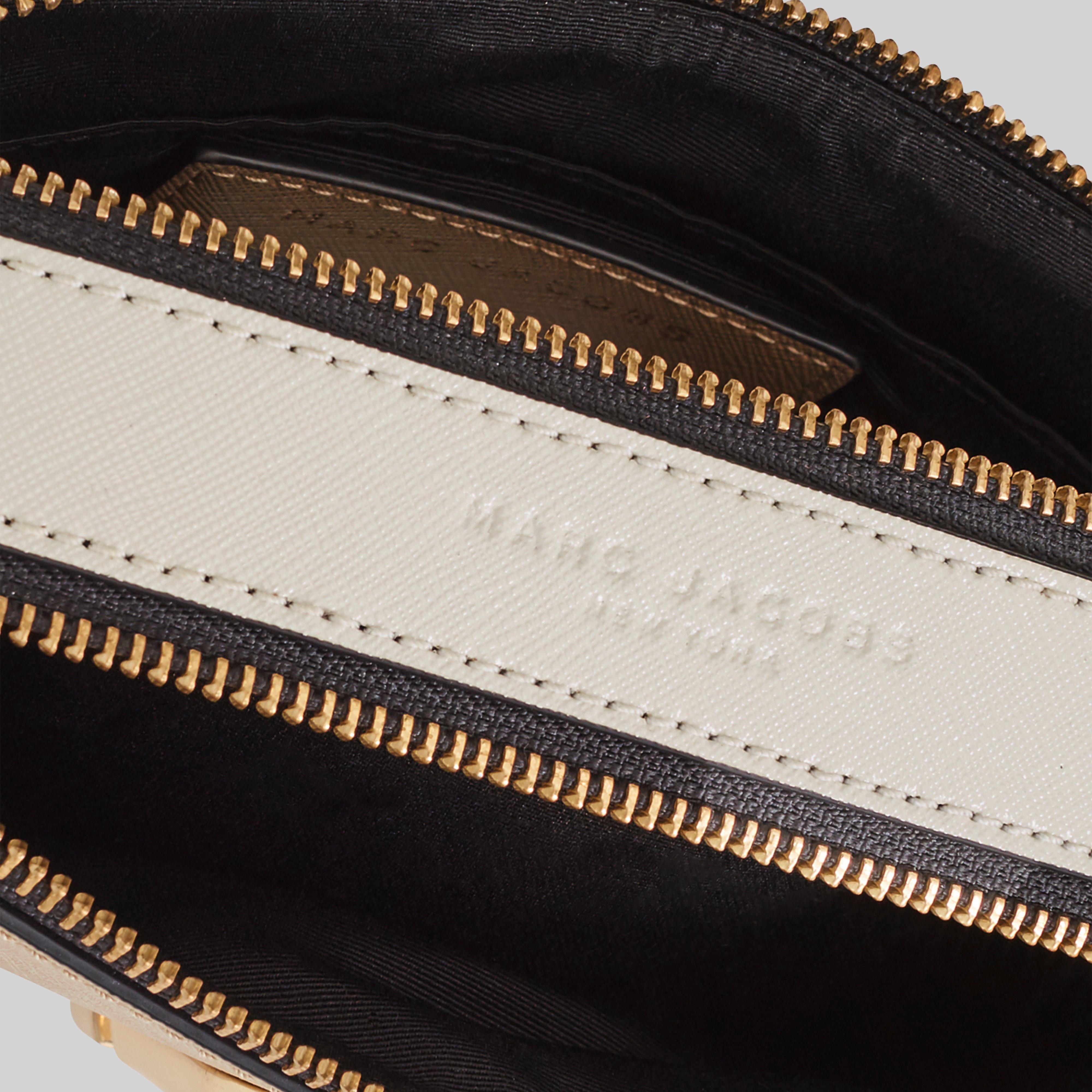 The Snapshot Small Camera Bag