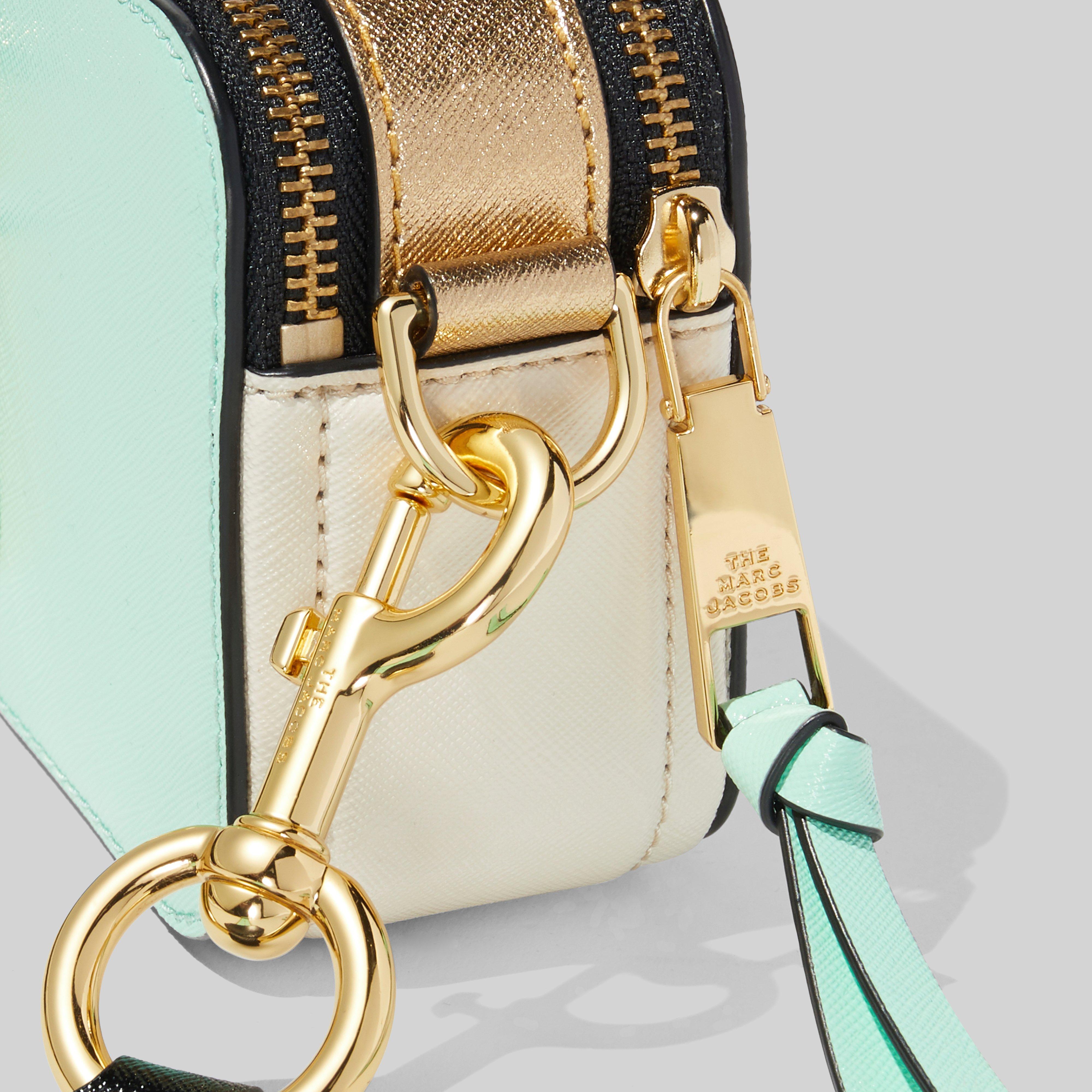 The Snapshot Small Camera Bag