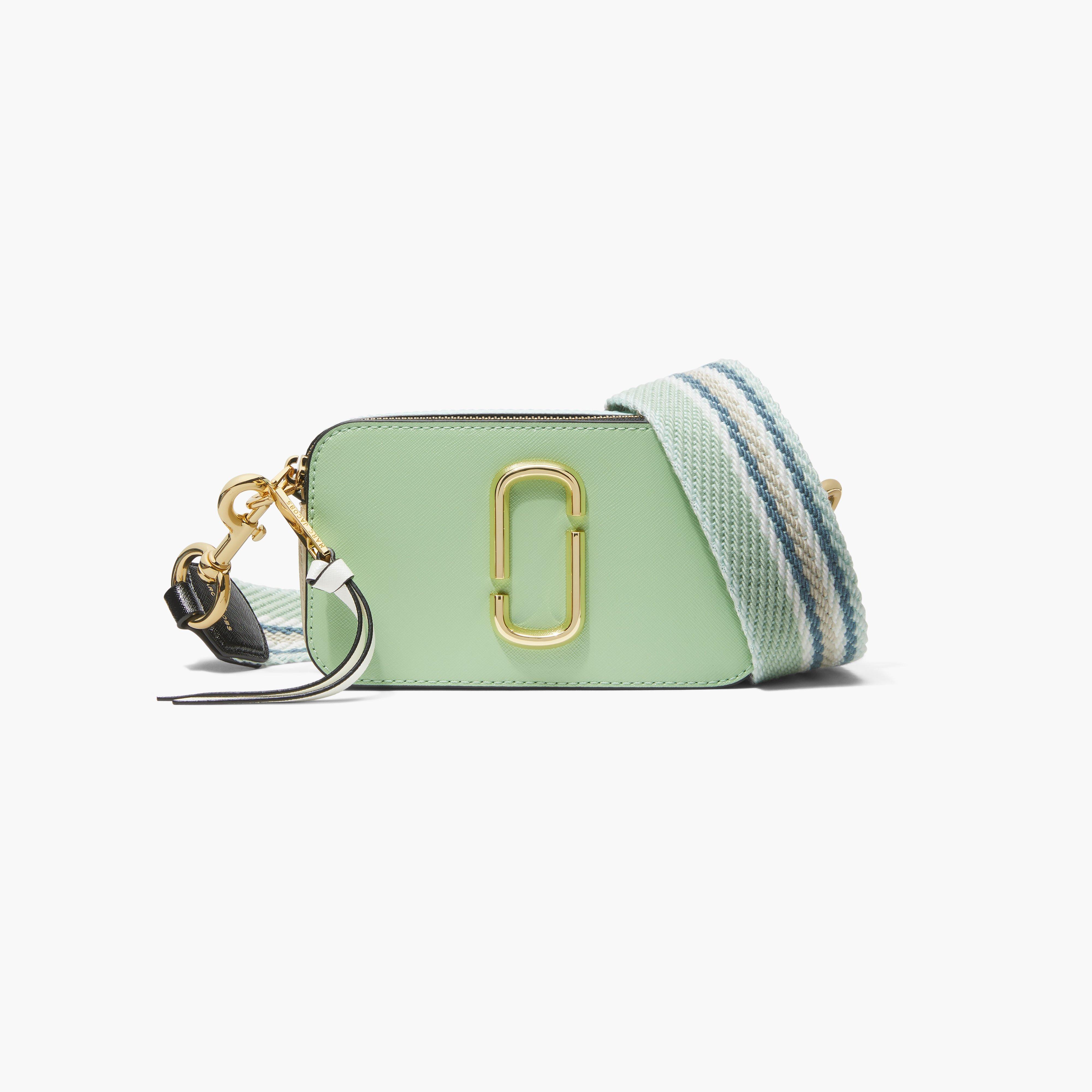 marc by marc jacobs small crossbody bag