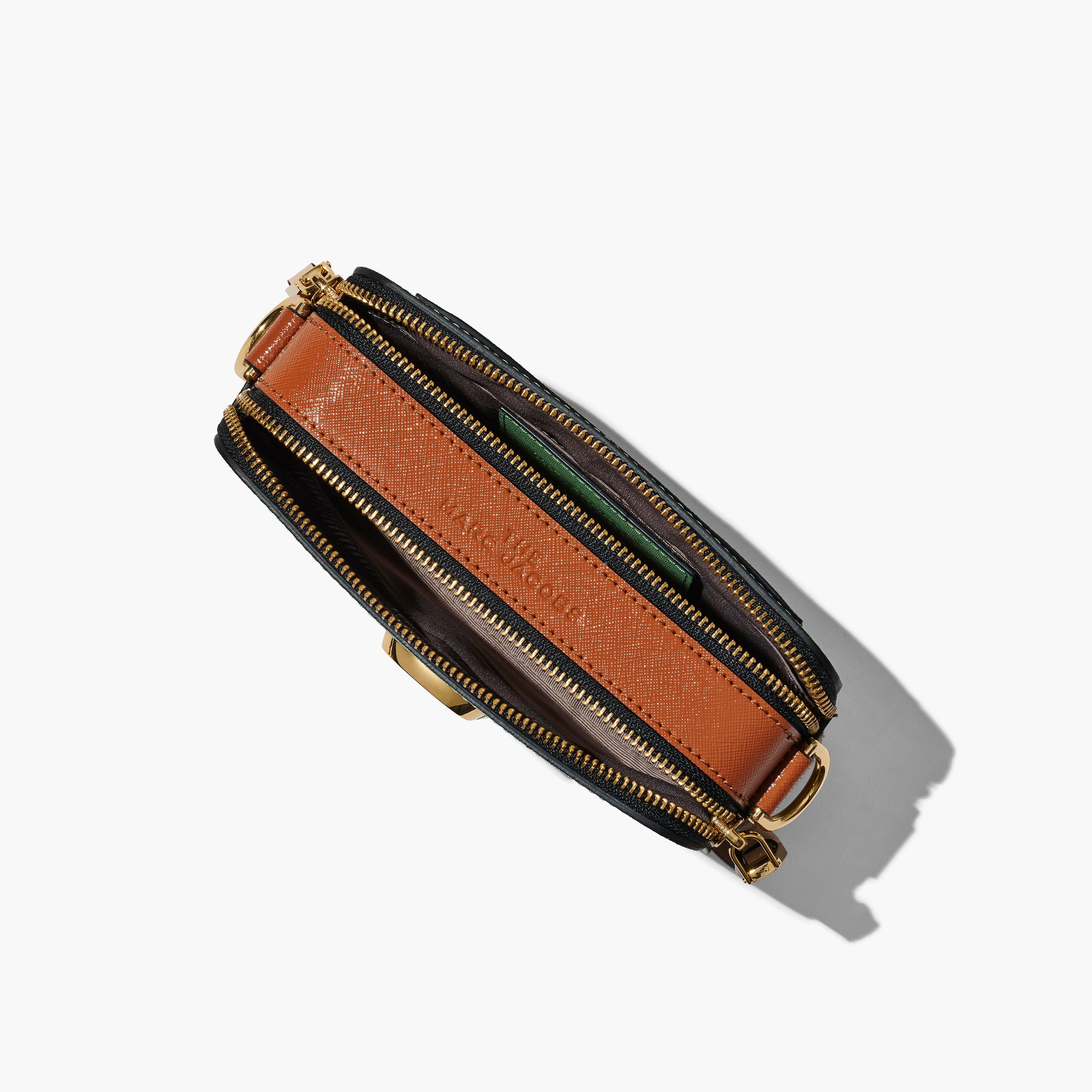 TH MONOGRAM ZIP THROUGH ボルドー Mサイズ - beachculture.co.jp