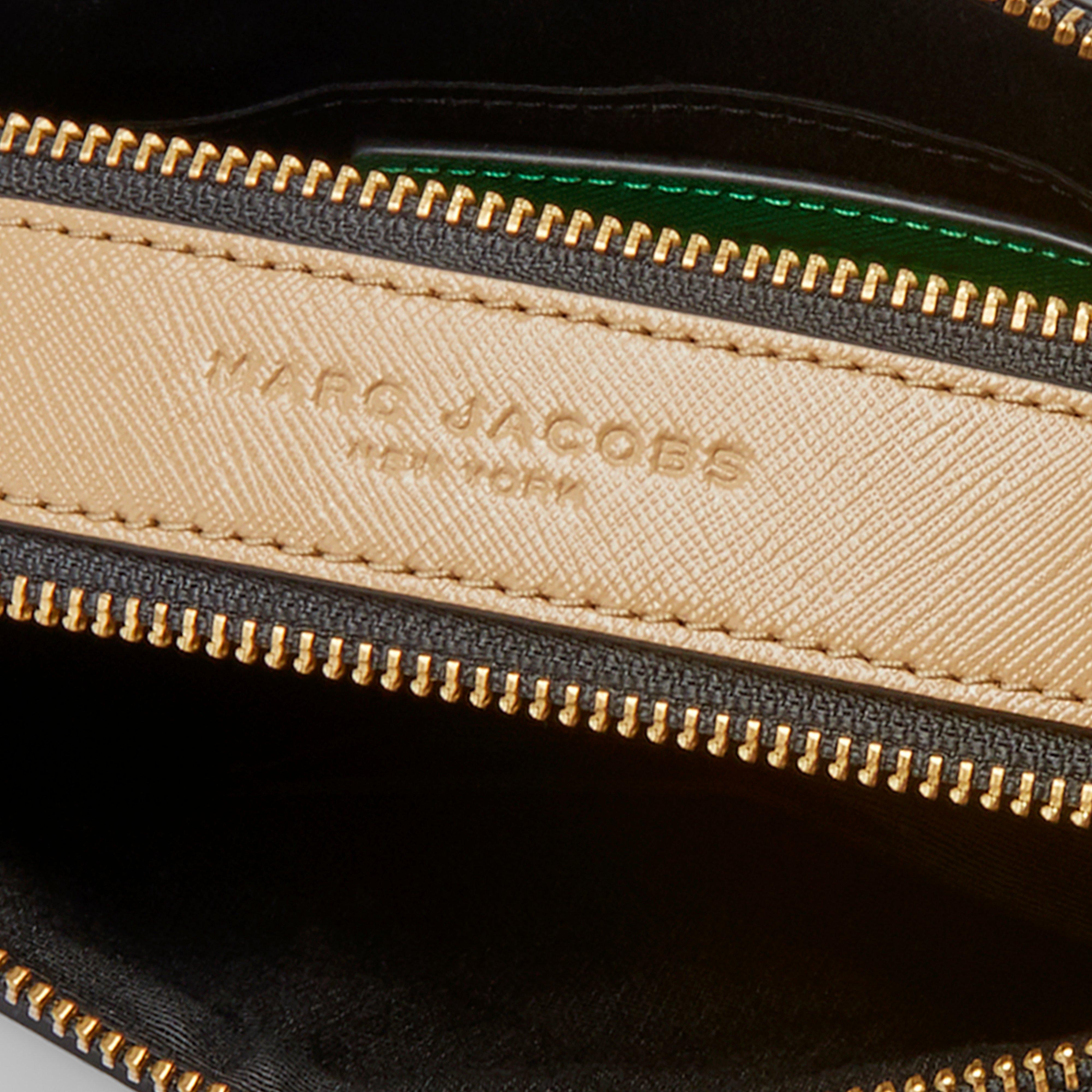 The Snapshot Small Camera Bag