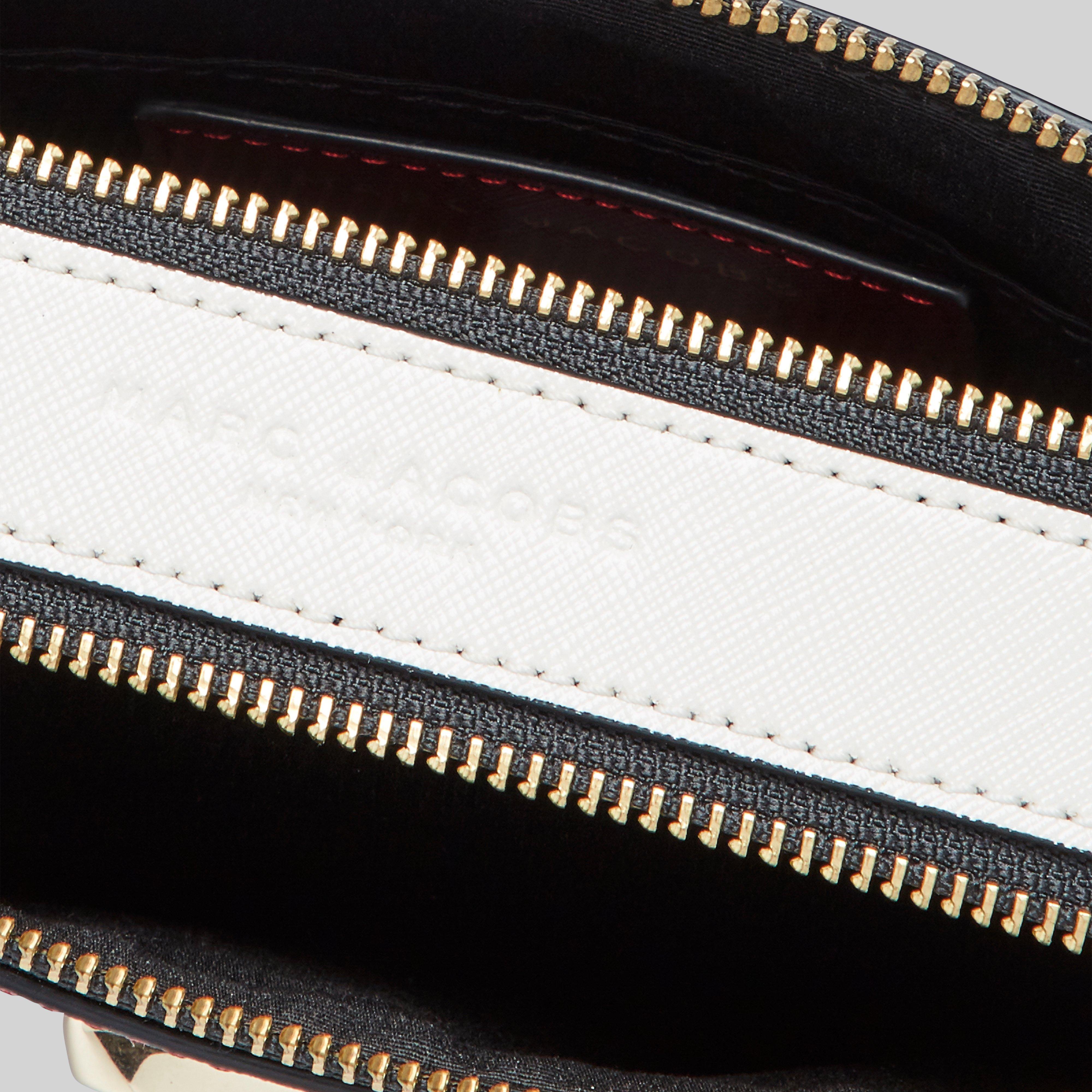 The Snapshot Small Camera Bag