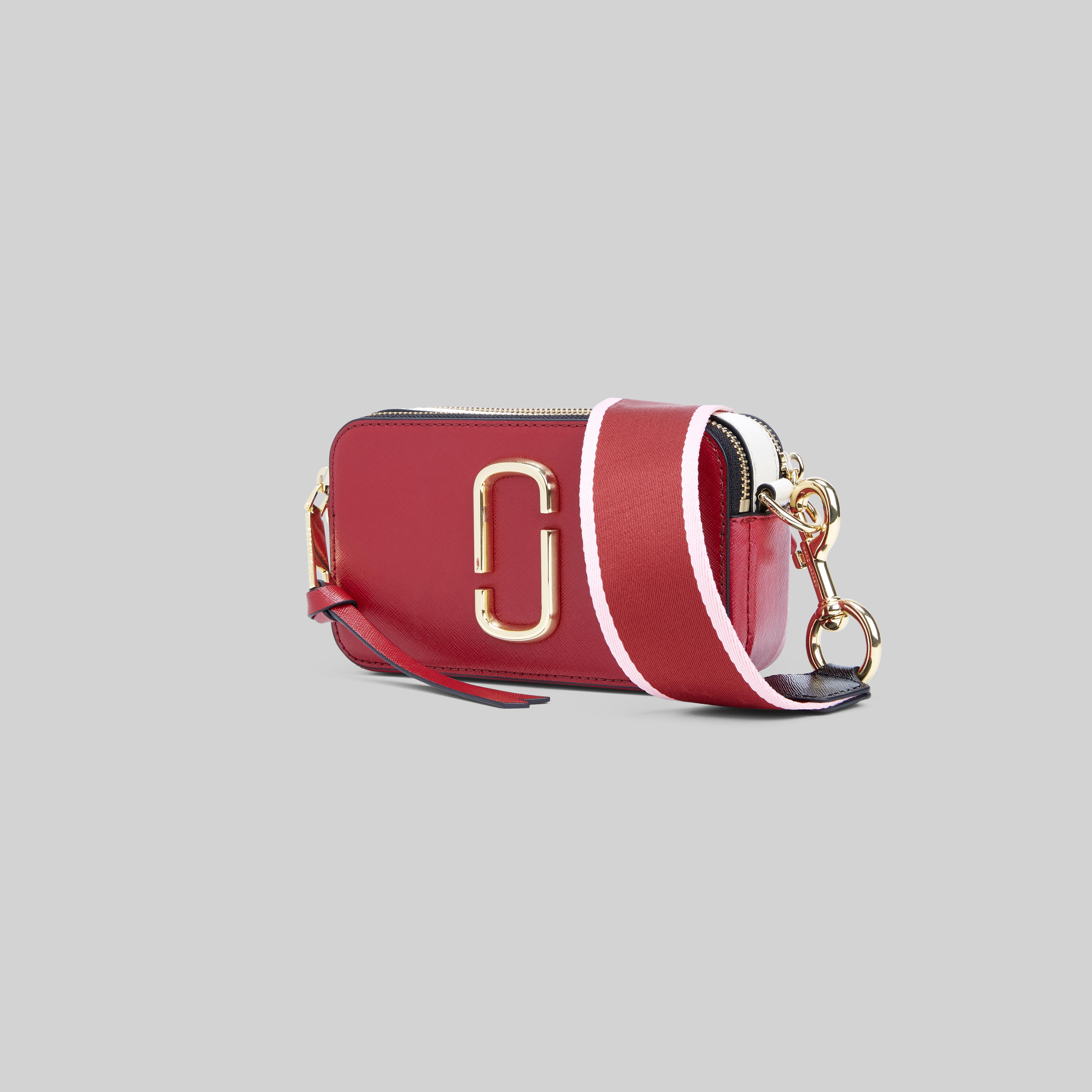 The Snapshot Small Camera Bag