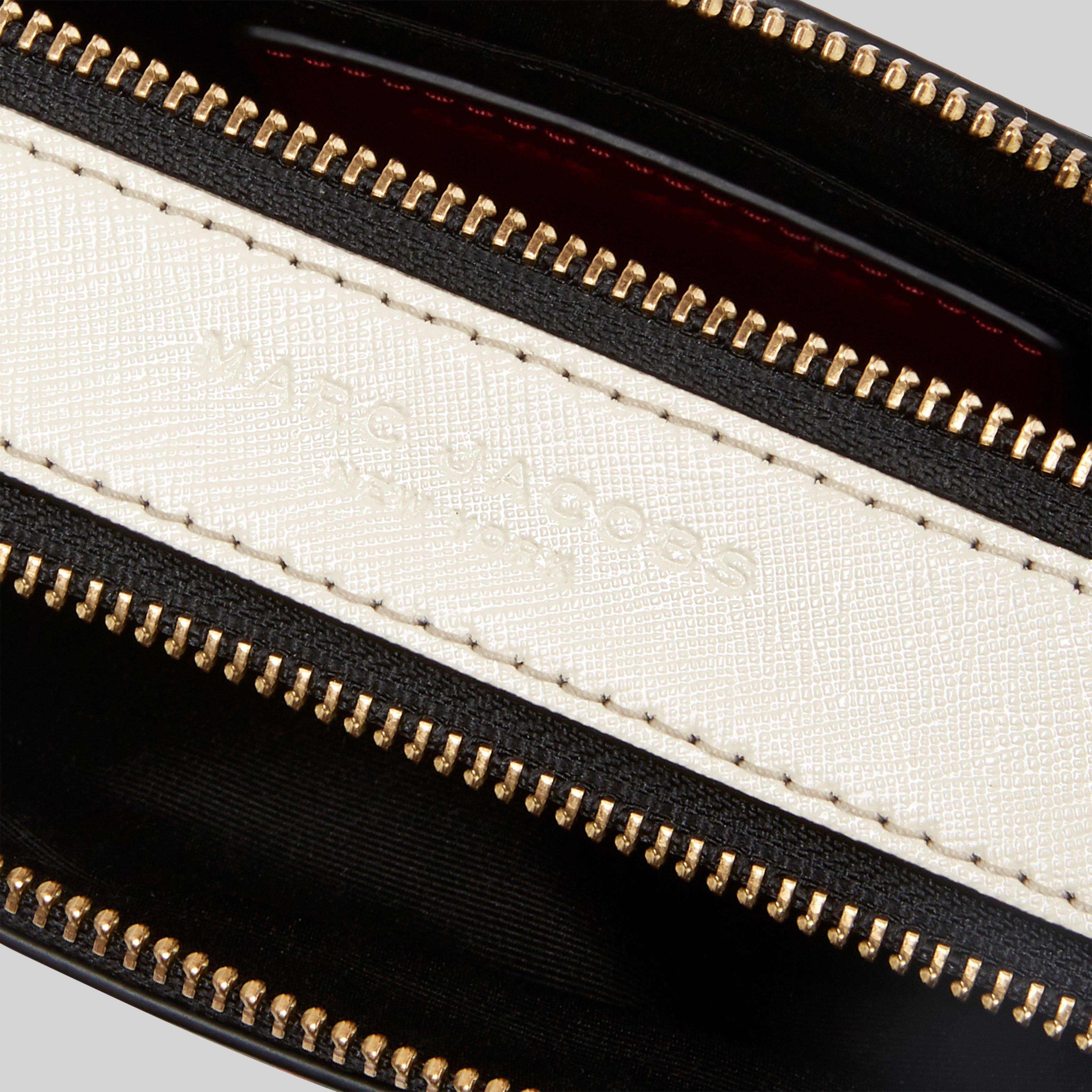 The Snapshot Small Camera Bag